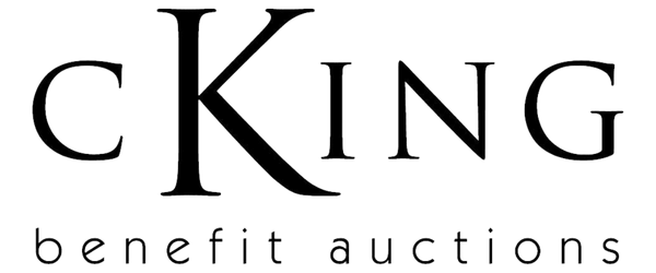 Alabama Charity Auctioneer - C King Benefit Auctions