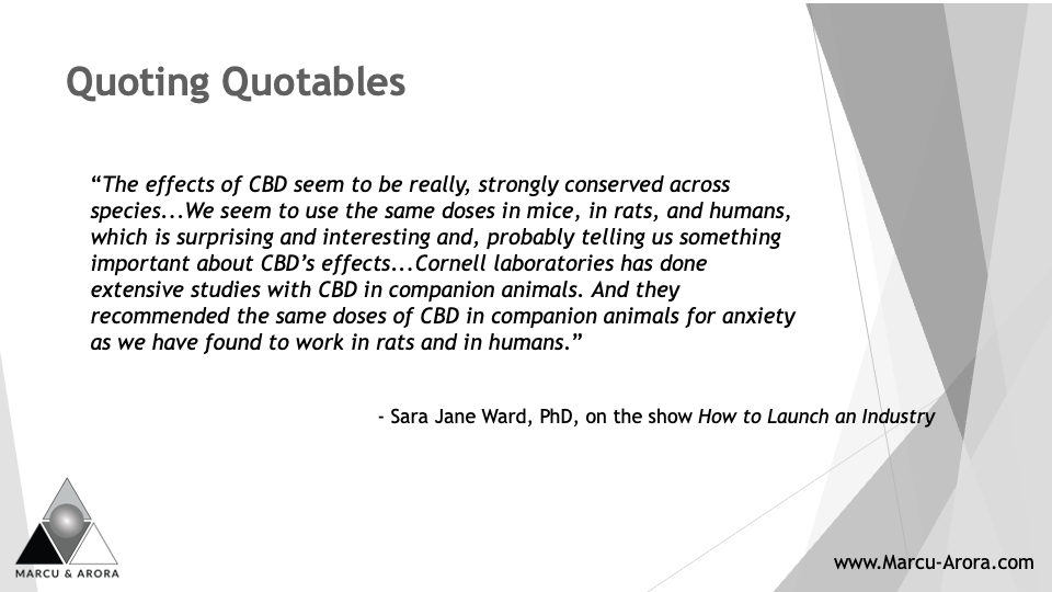 Slide3.png