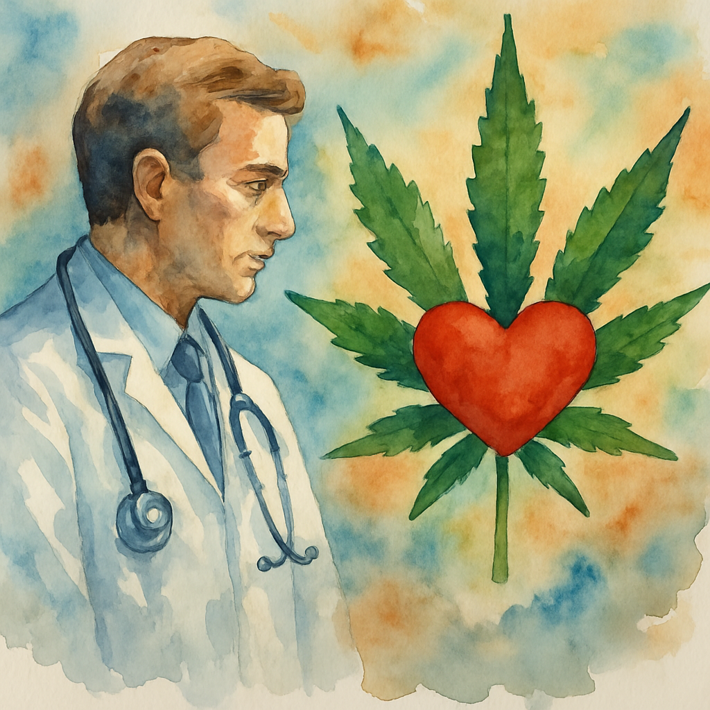 Reviewing Risk and Methods in Heart Research: Do the Numbers Add Up?