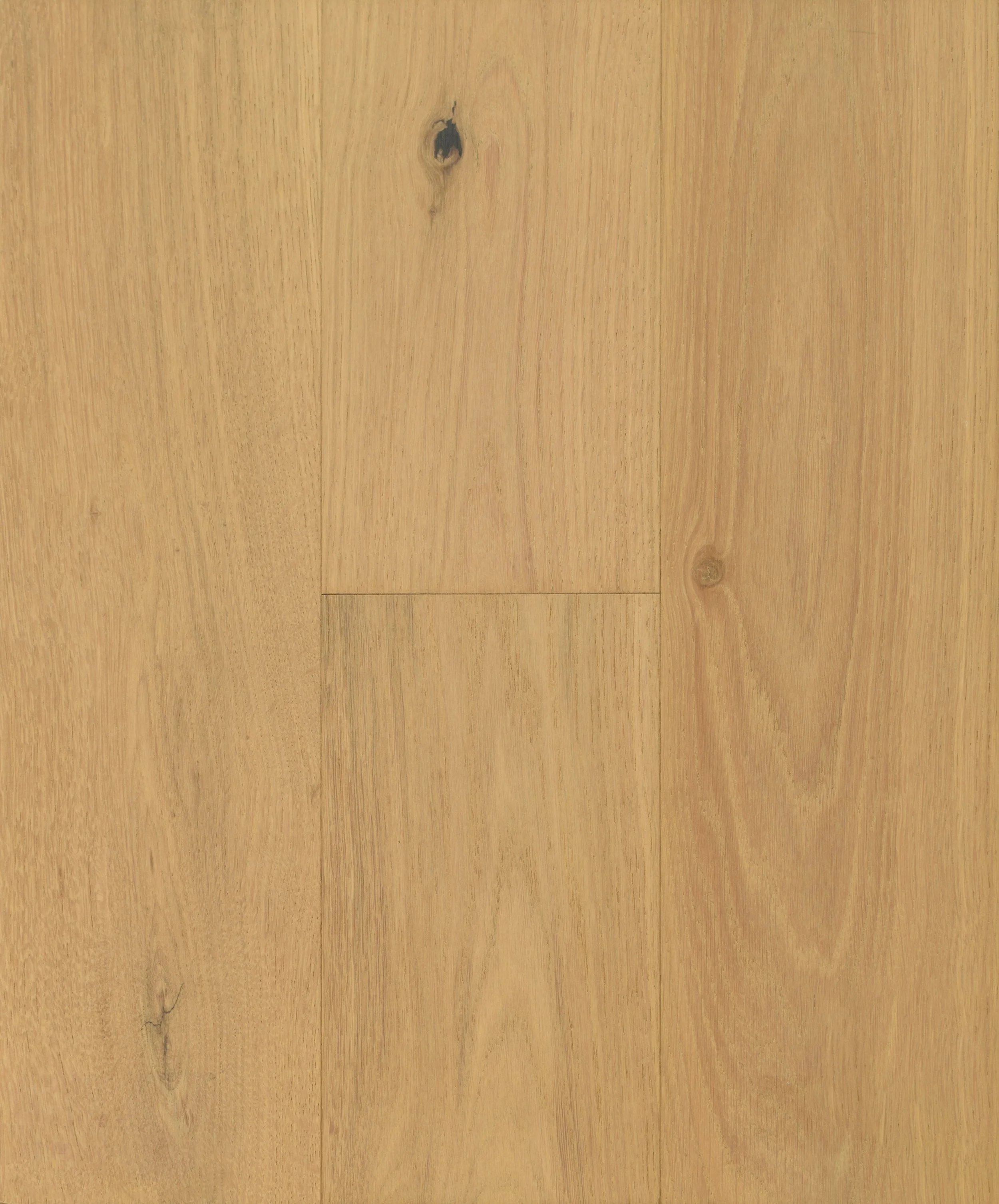 Atwood Engineered Hardwood | CIERO x CANADIAN STANDARD