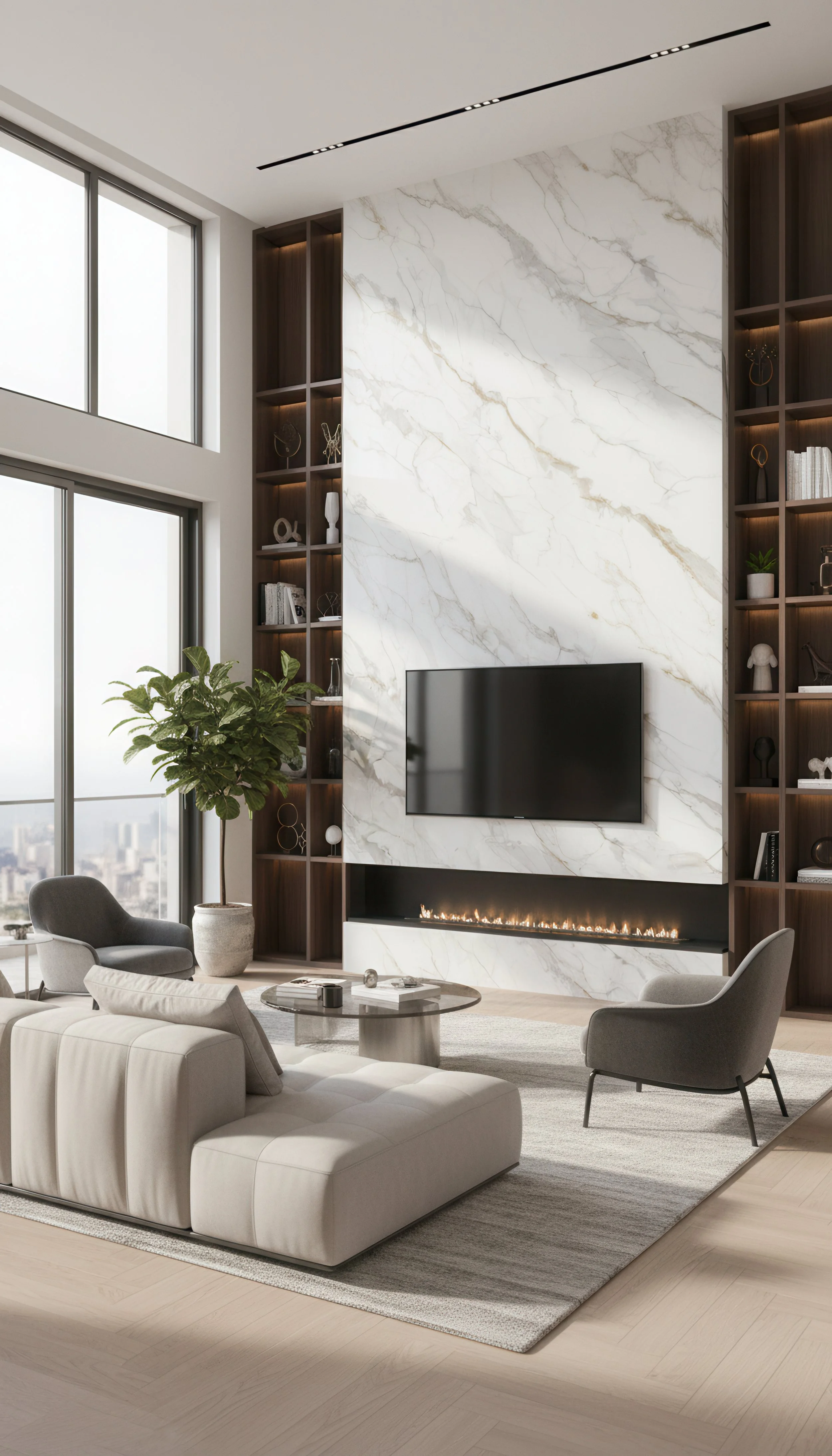 Whisk_c7c05b04f41d110a5d8434a5288b6b43dr-low resolution v2-4x.jpeg