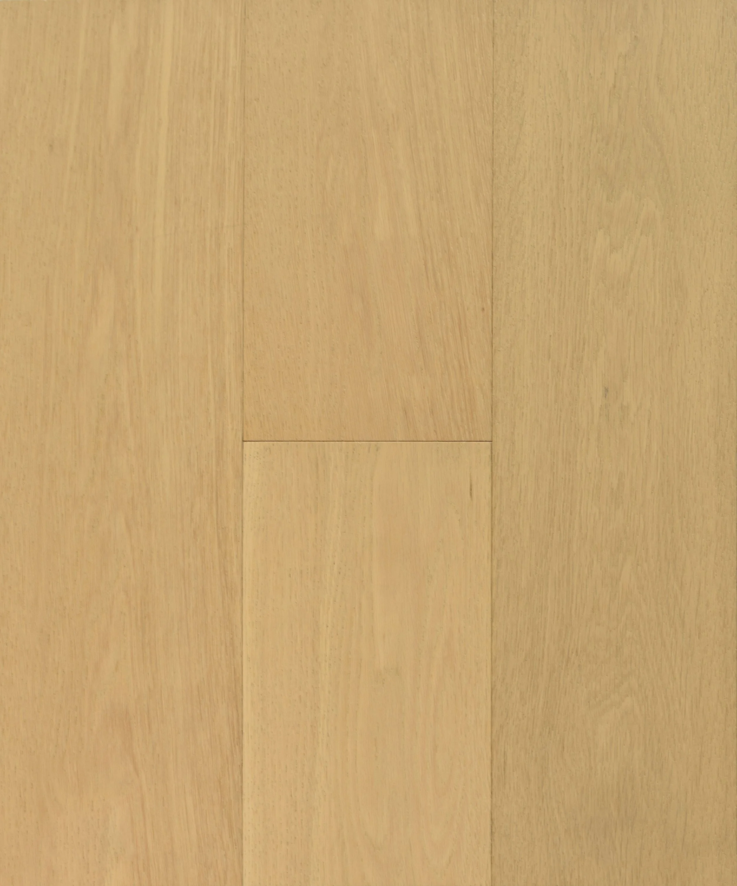 Moss Landing Engineered Hardwood | CIERO x CANADIAN STANDARD