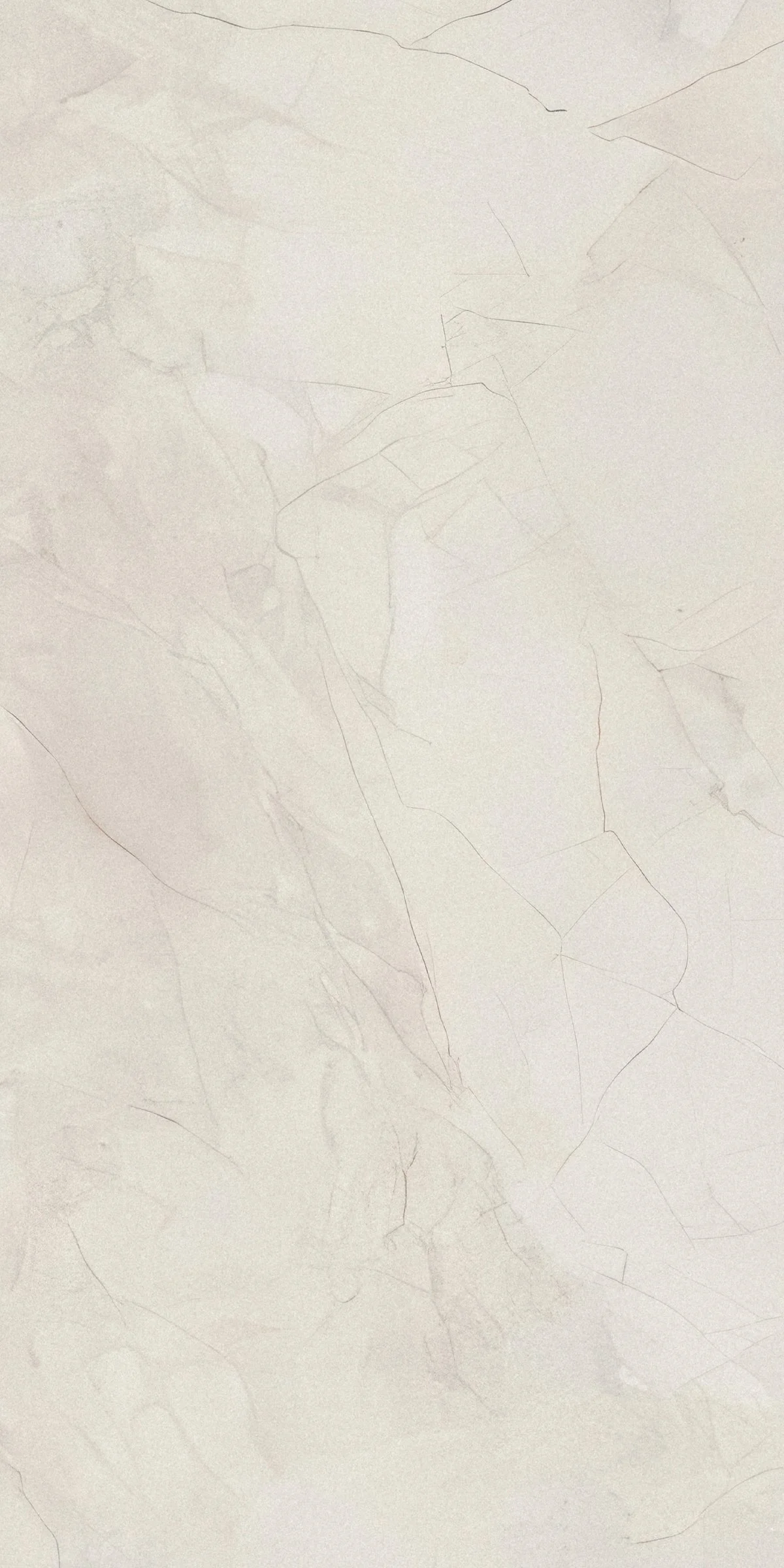Lux Ivory 4' x 8' Porcelain Slab | CIERO