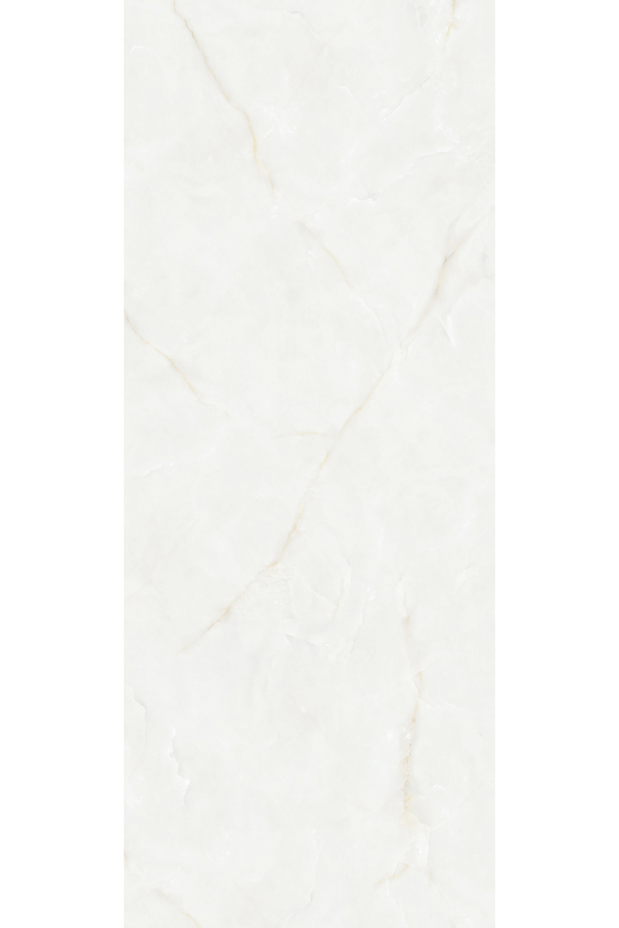 Onyx Light - 2 (WEB).png