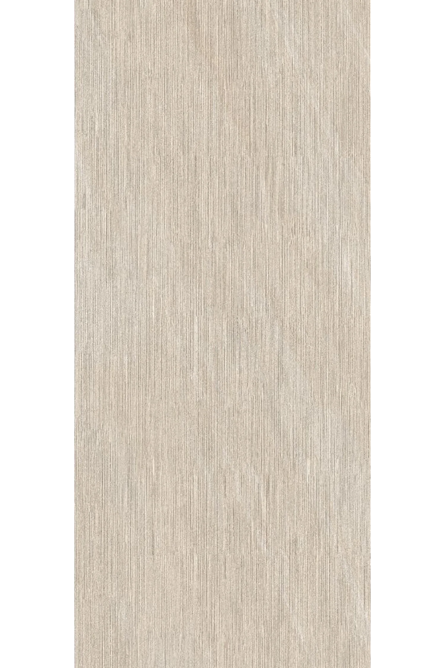 Sandstone Dune 4' x 8' Porcelain Slab | CIERO