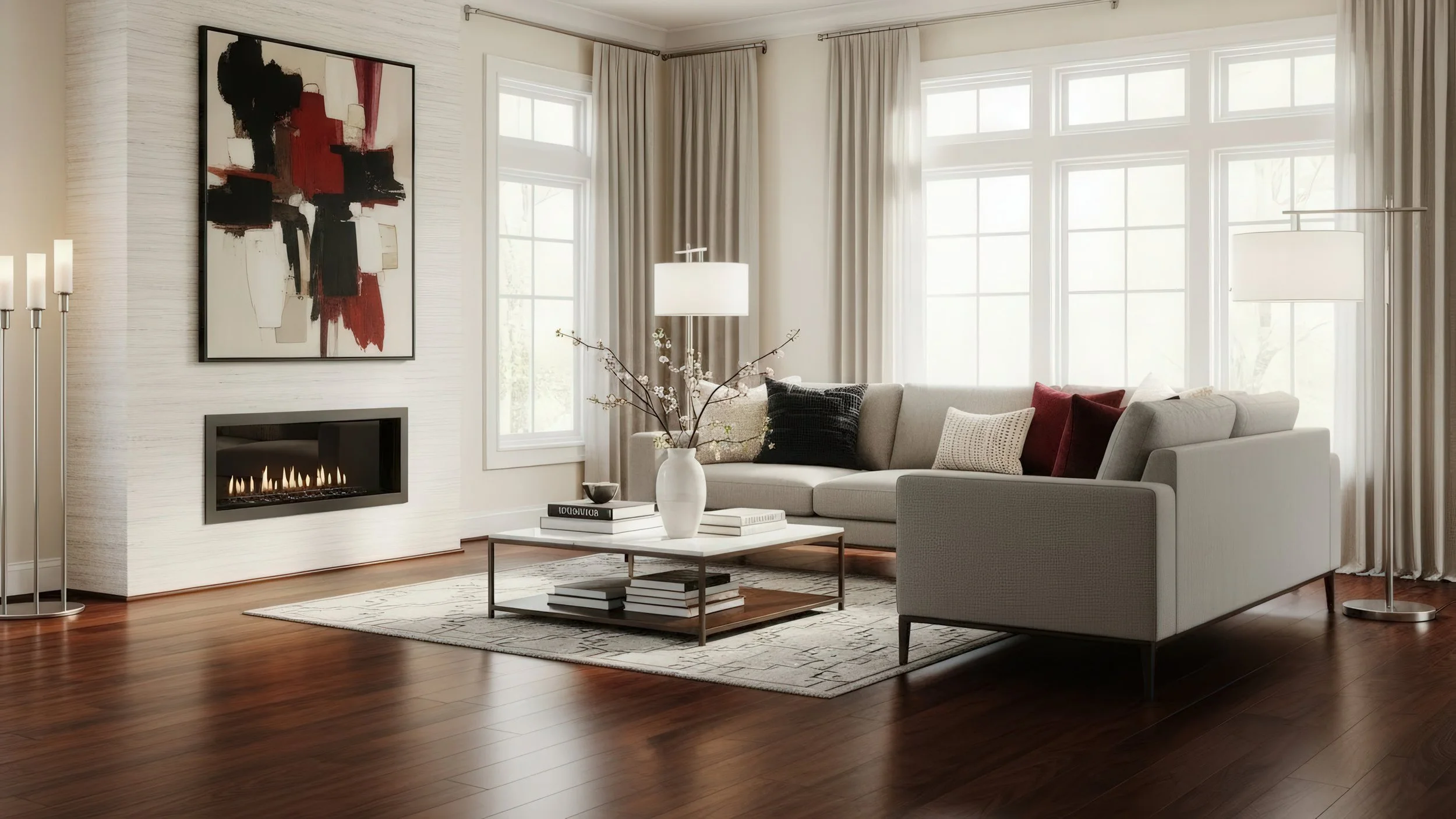 CIERO Wood Flooring AI Gallery Phase 1-32.jpg