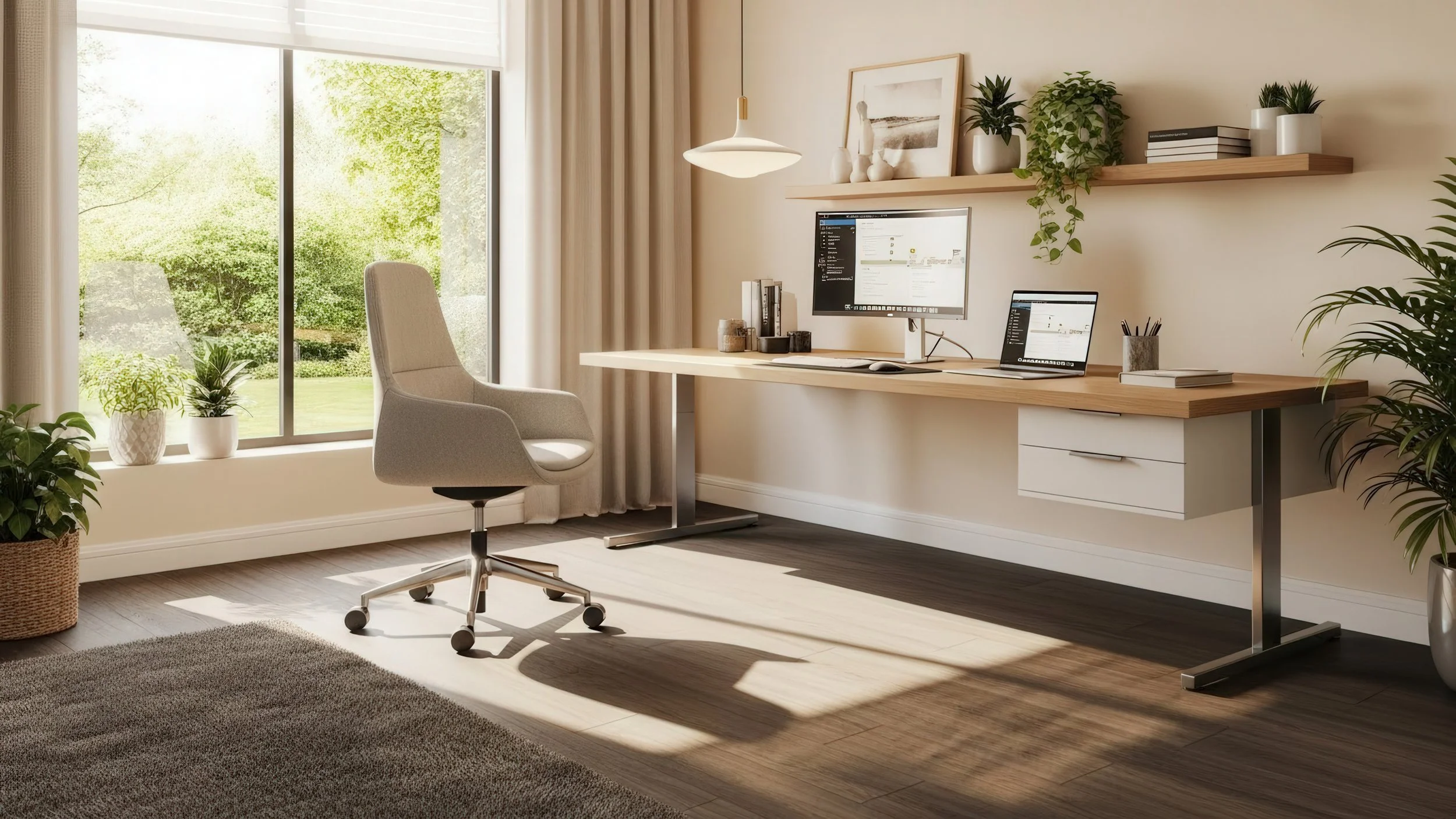 CIERO Wood Flooring AI Gallery Phase 1-39.jpg
