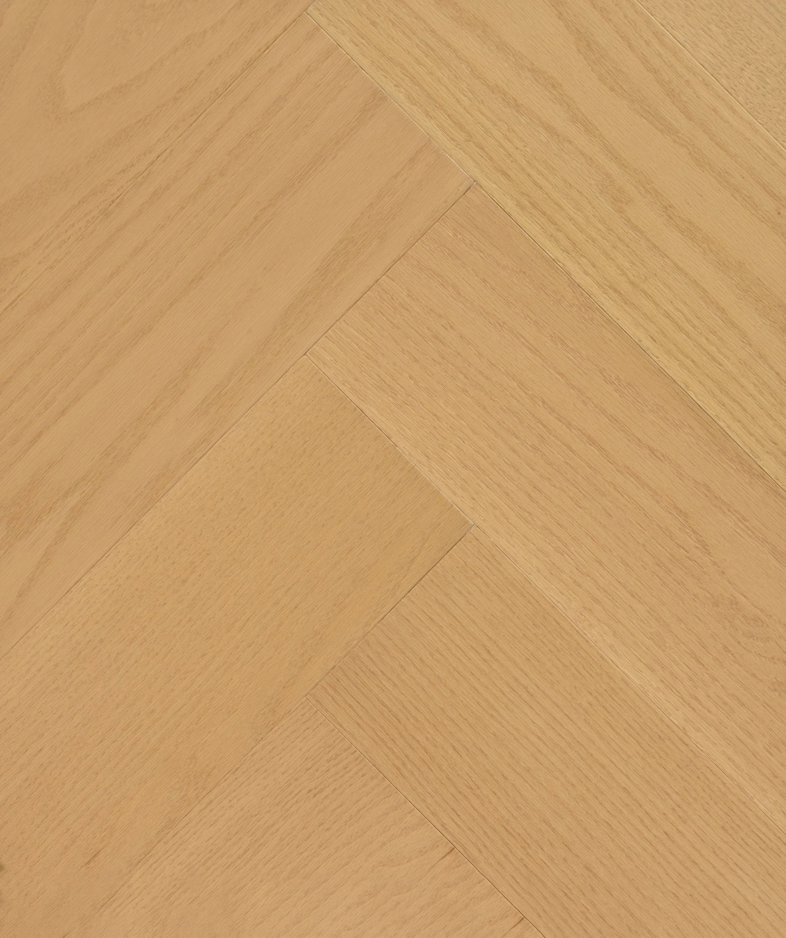 Essence Engineered Hardwood | CIERO x CANADIAN STANDARD