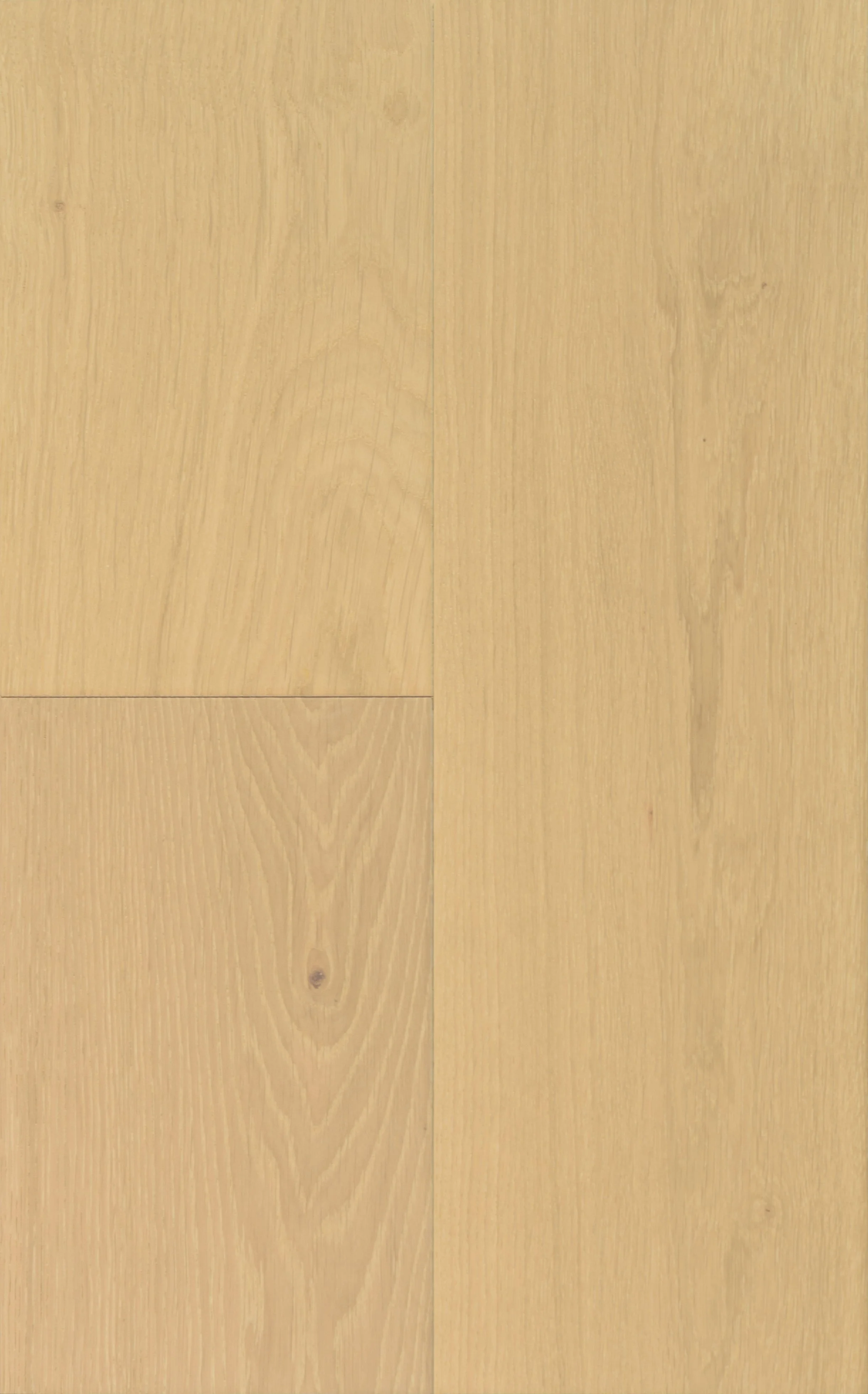 Wade Engineered Hardwood | CIERO x PURELUX