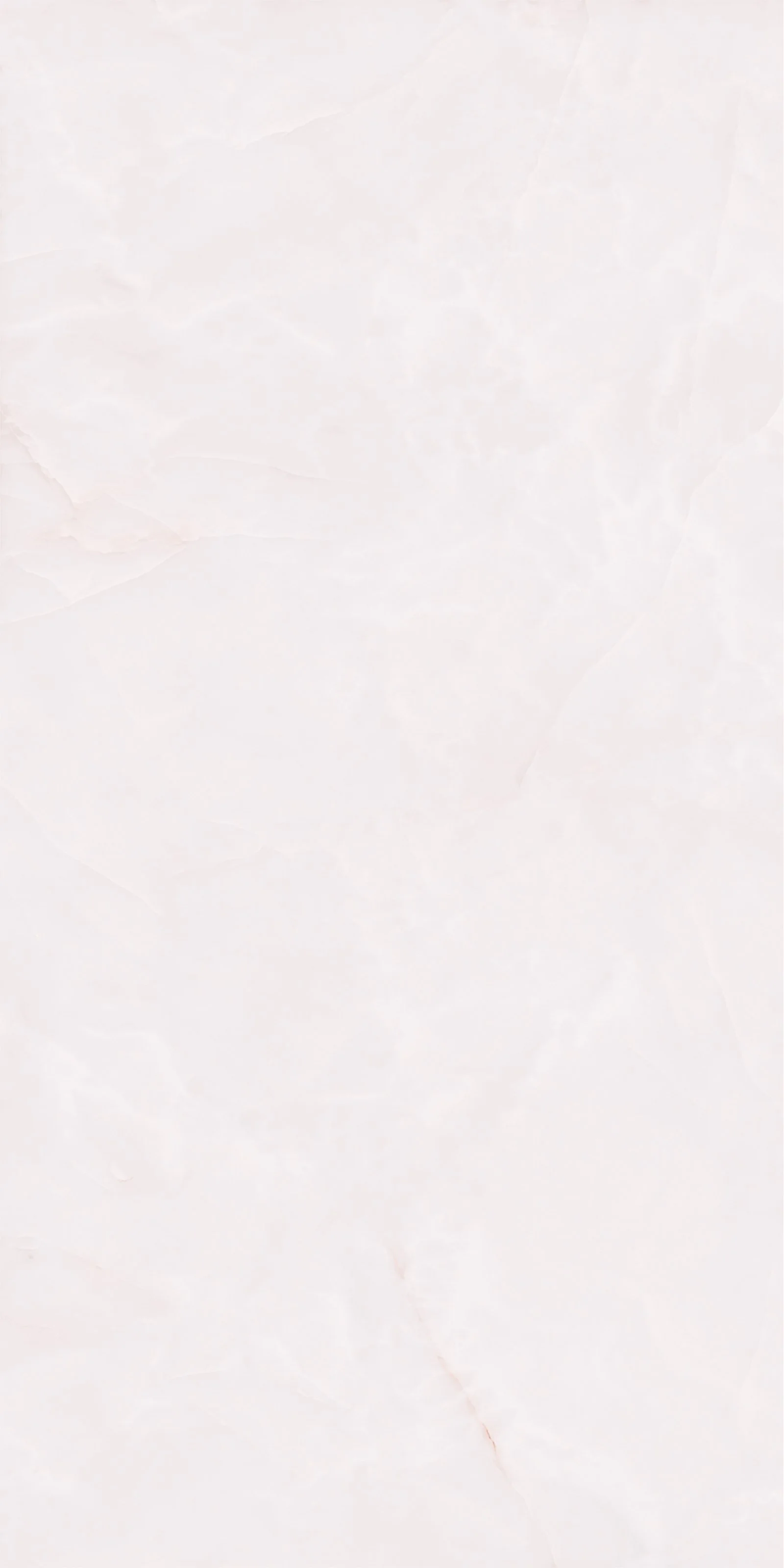 Glacier 5' x 10' Porcelain Slab | CIERO