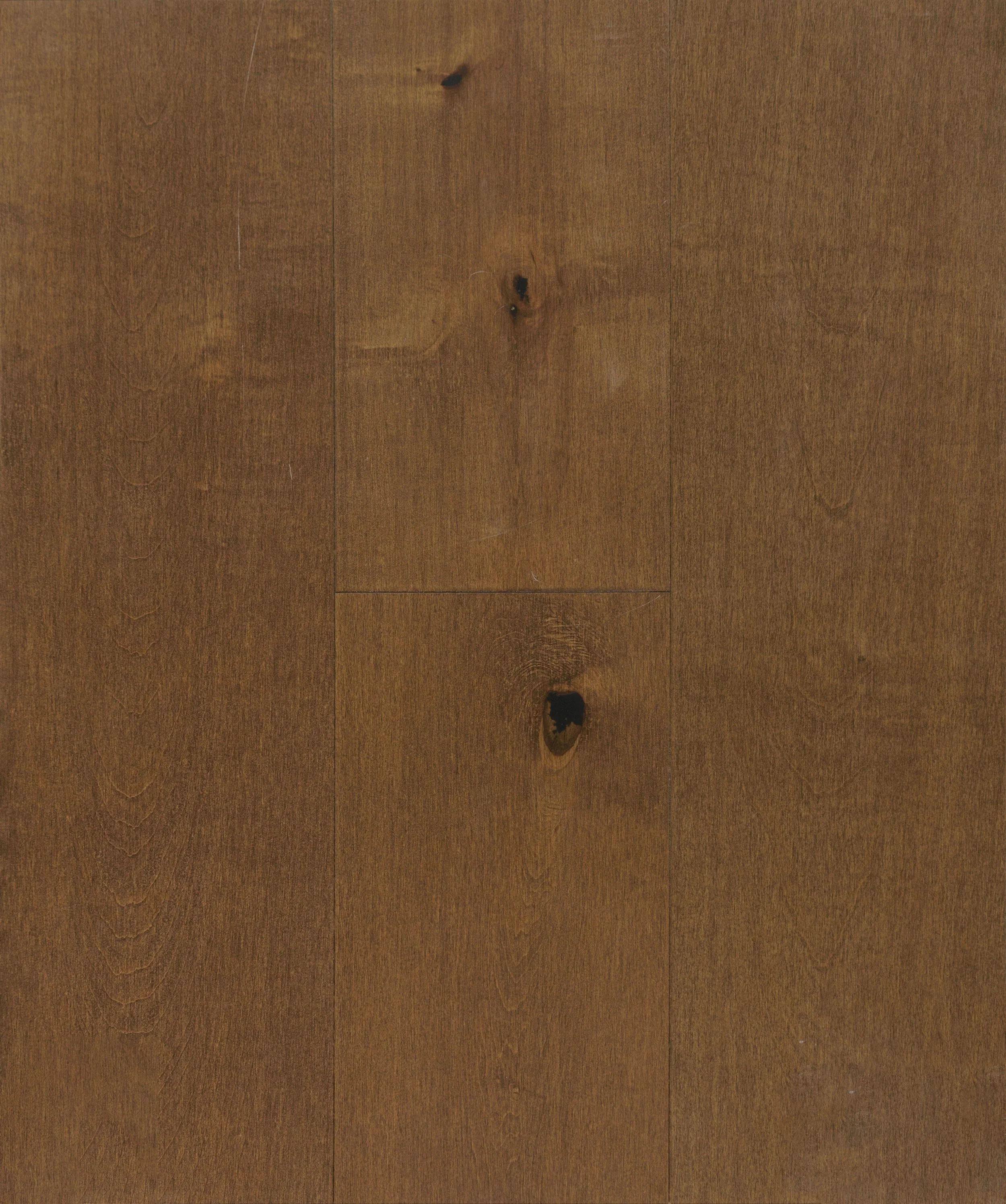 Sequoia Engineered Hardwood | CIERO x CANADIAN STANDARD