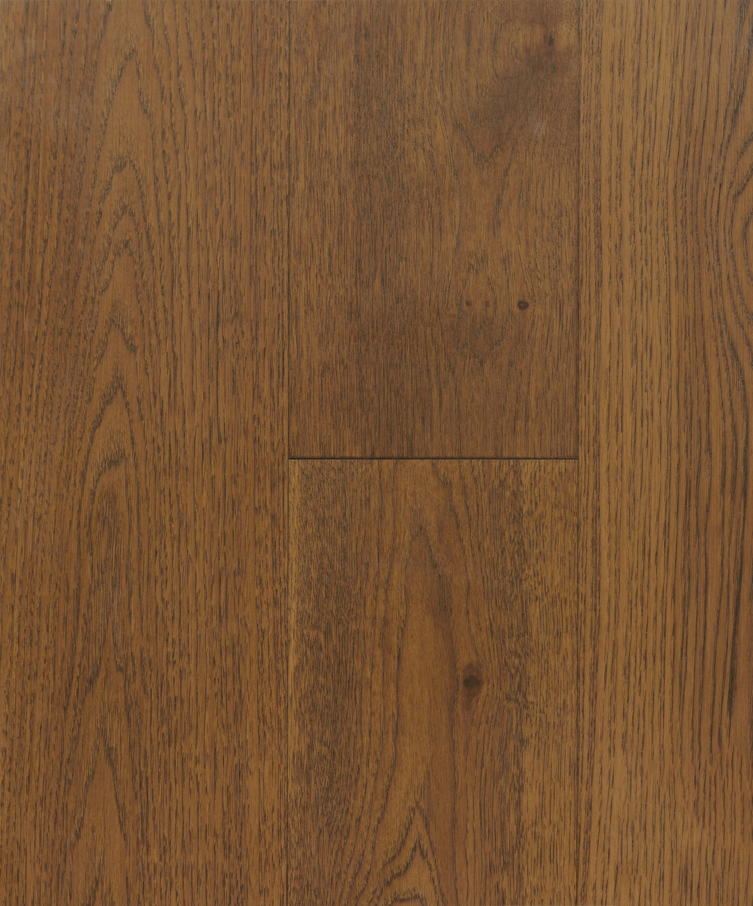 Seus Engineered Hardwood | CIERO x CANADIAN STANDARD