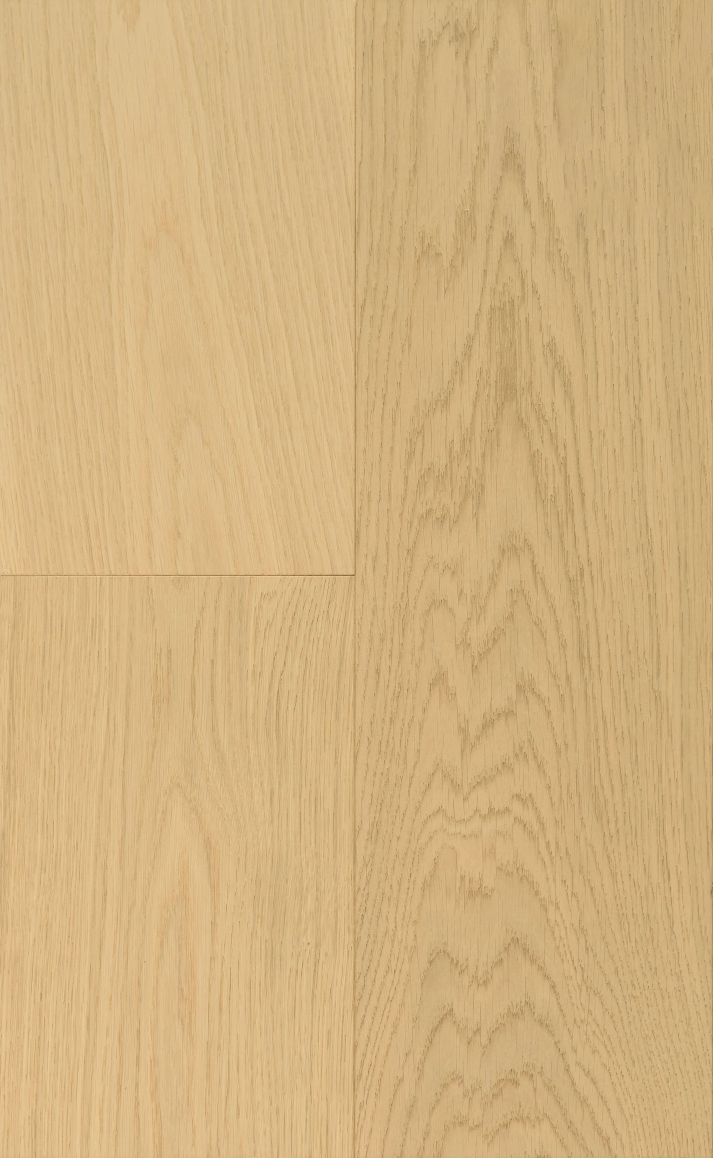 Apex Engineered Hardwood | CIERO x VIDAR