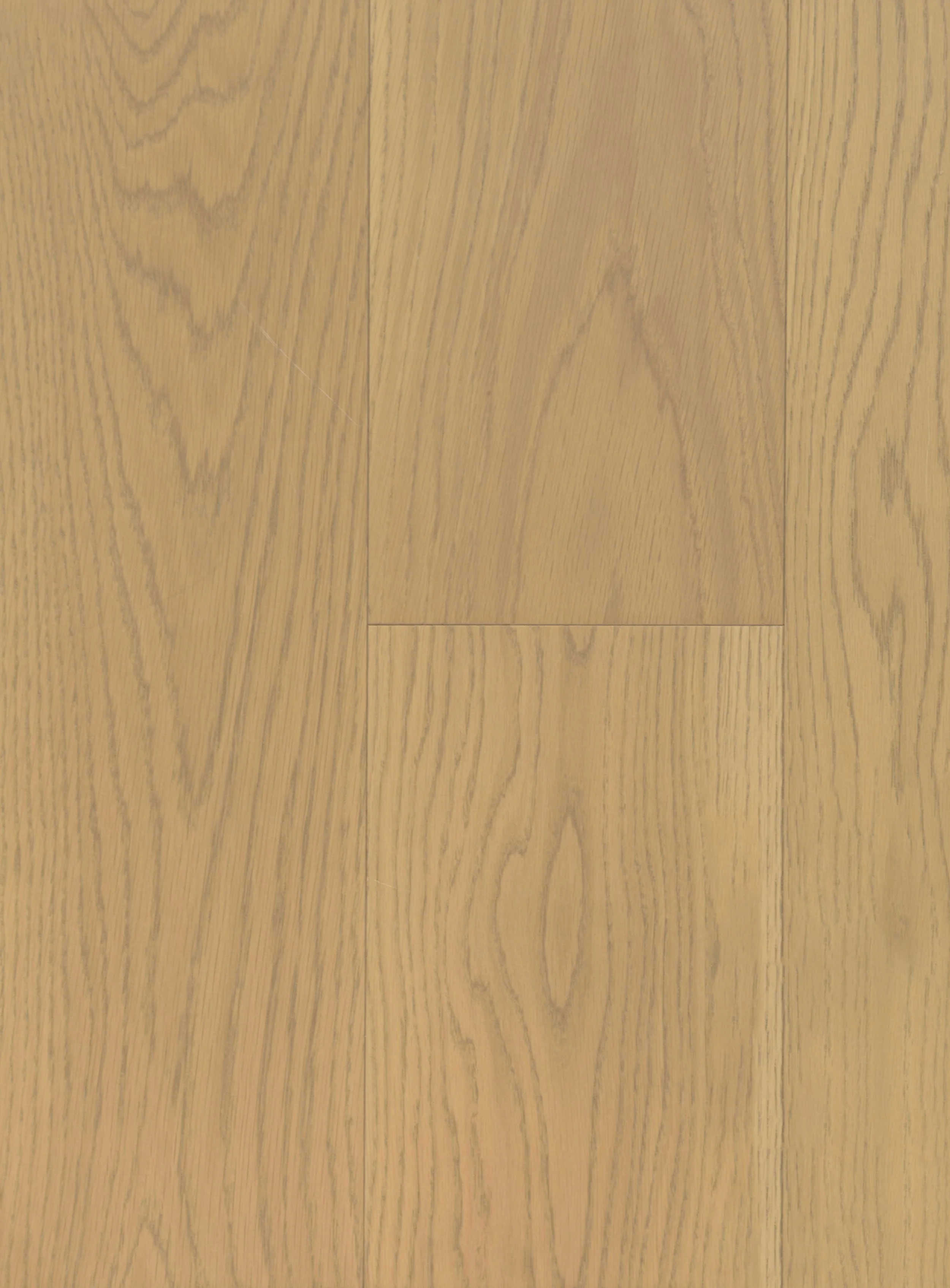 WHISPER ENGINEERED HARDWOOD