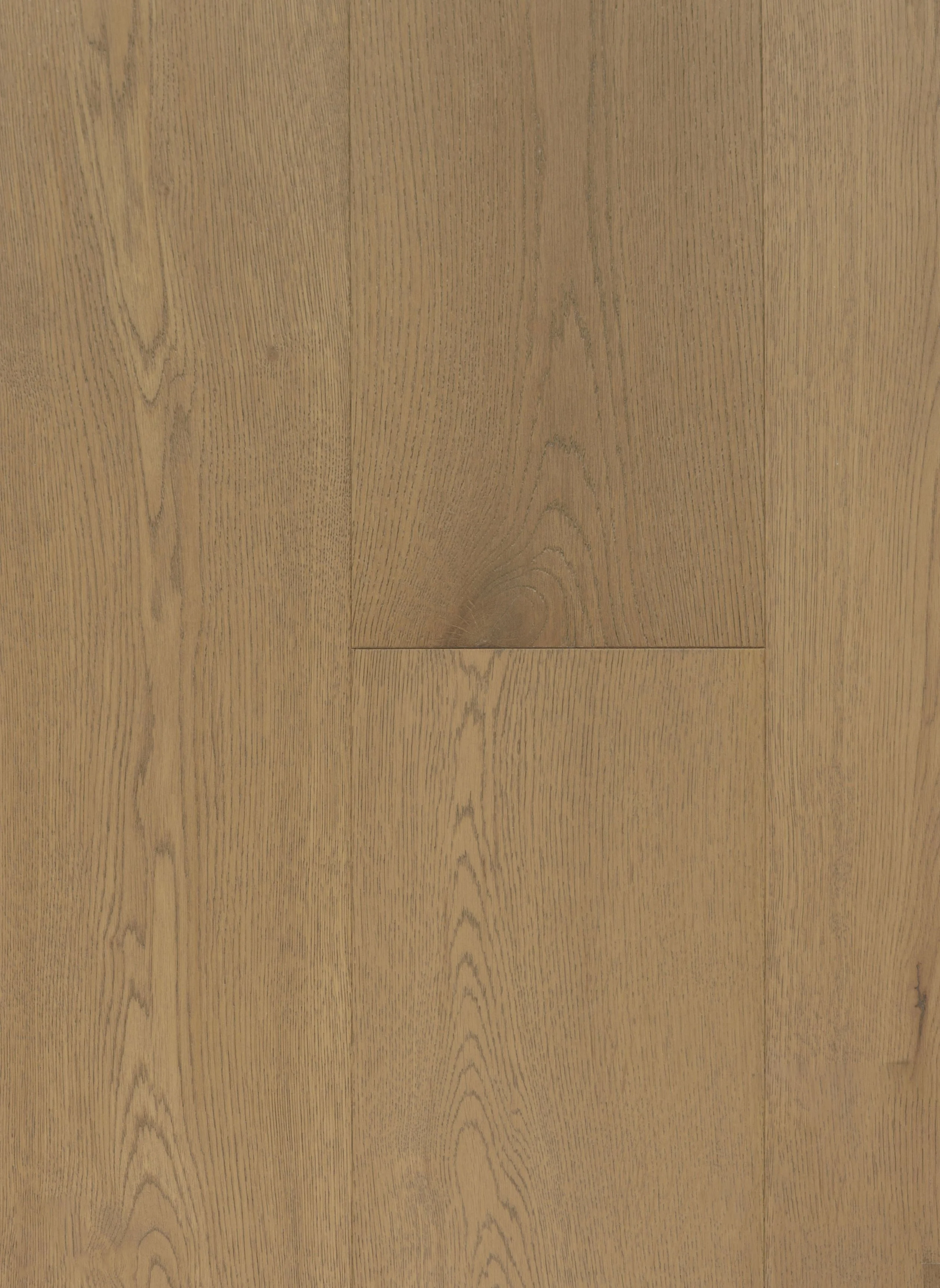 JASPER ENGINEERED HARDWOOD