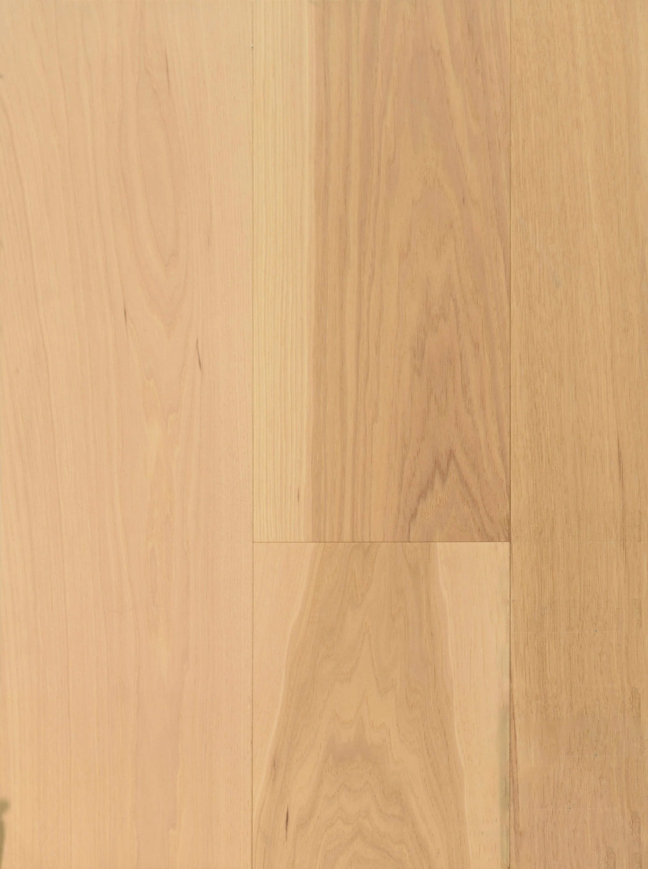 Verona Engineered Hardwood | CIERO x VIDAR
