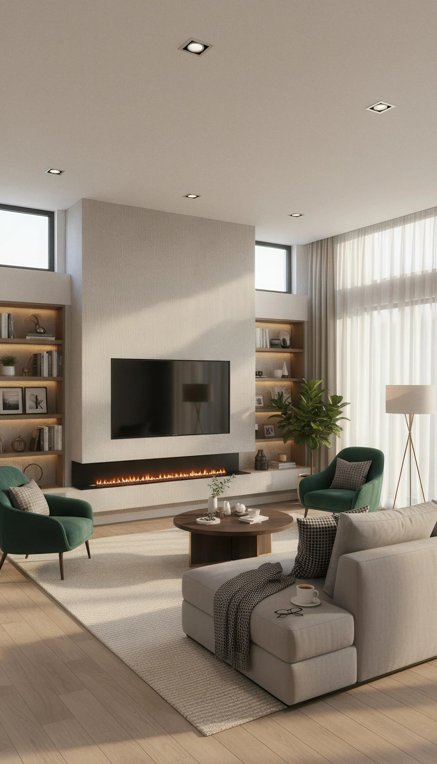 Whisk_4ba34633a2e5582b1494e4e82782e07ddr-low resolution v2-6x_C.jpeg