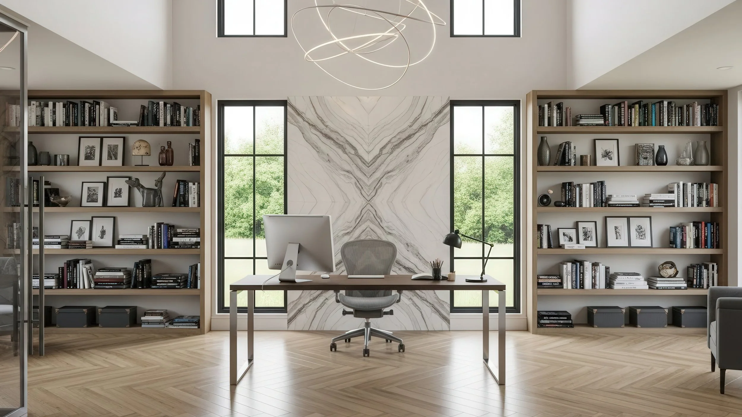 CIERO Wood Flooring AI Gallery Phase 1-36.jpg