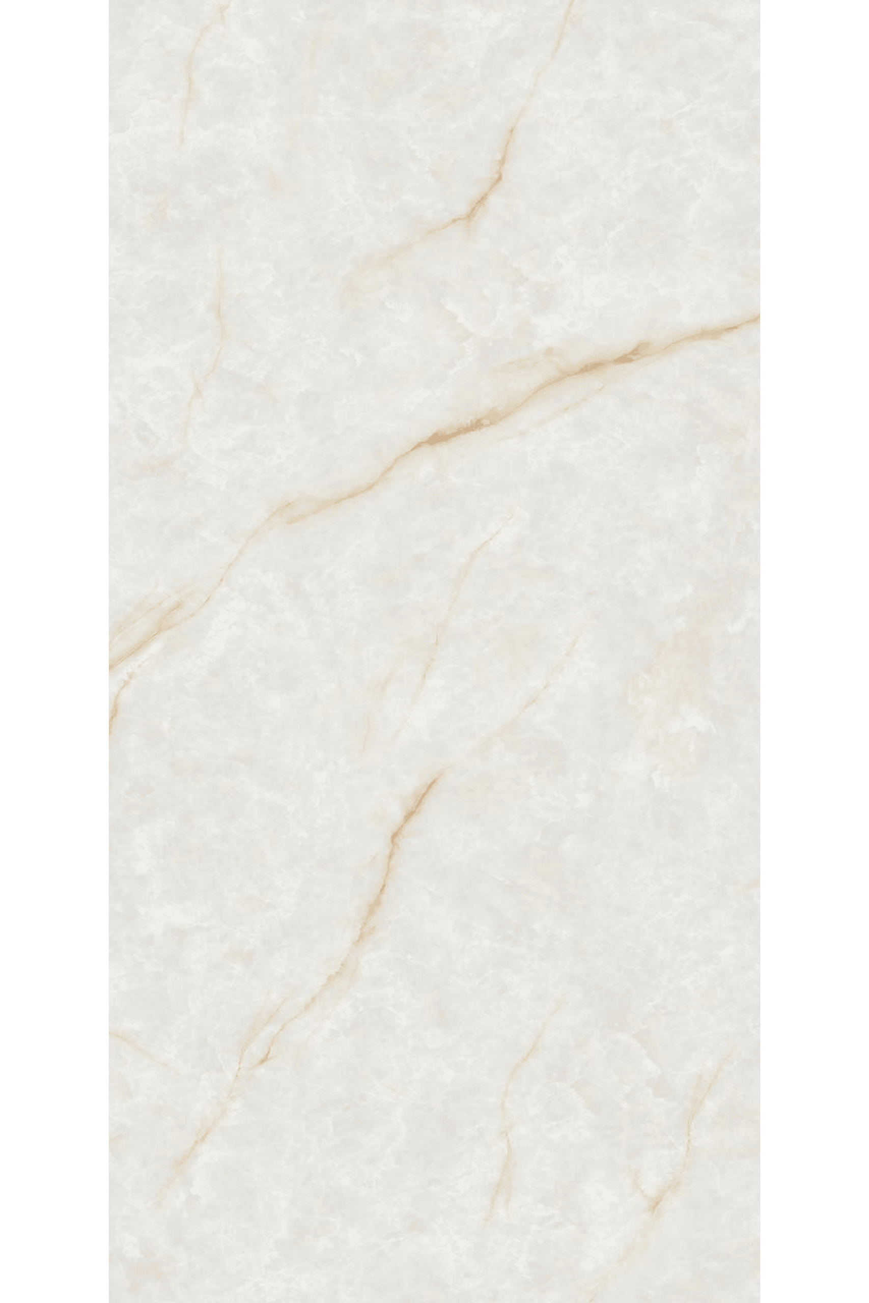 Ice Crystal Porcelain Slab | CIERO