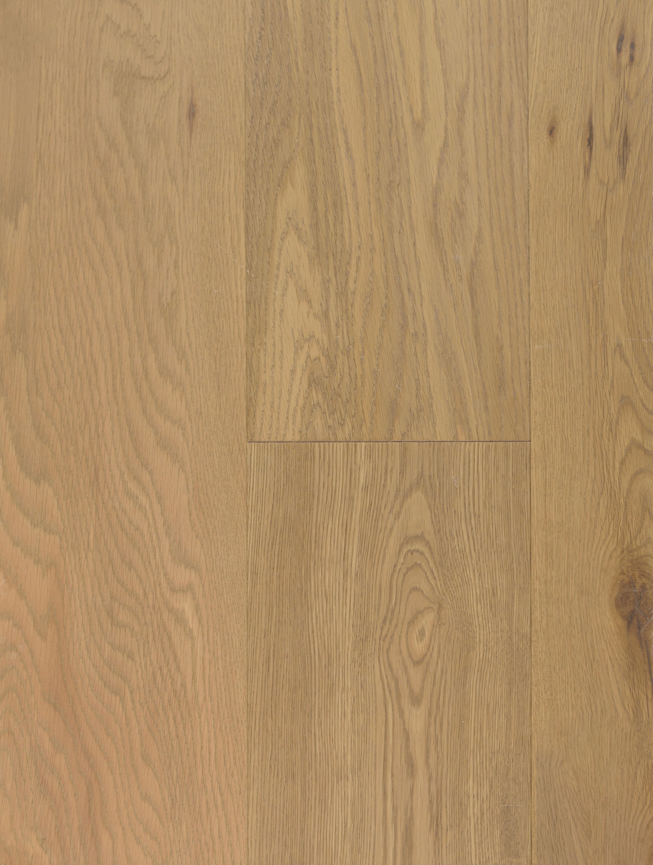 Whisper Engineered Hardwood | CIERO x VIDAR