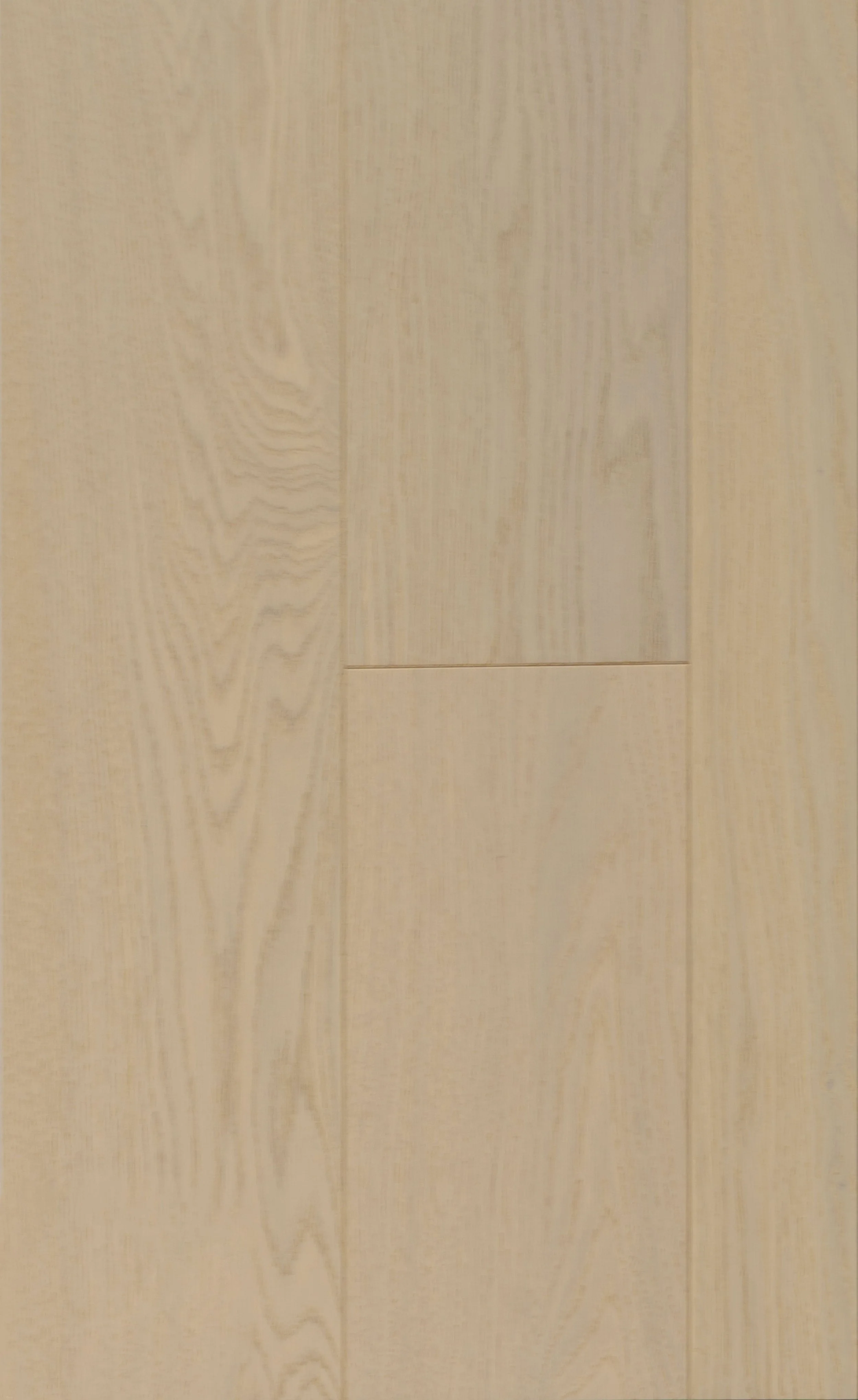 Pinctada Engineered Hardwood | CIERO x FUZION
