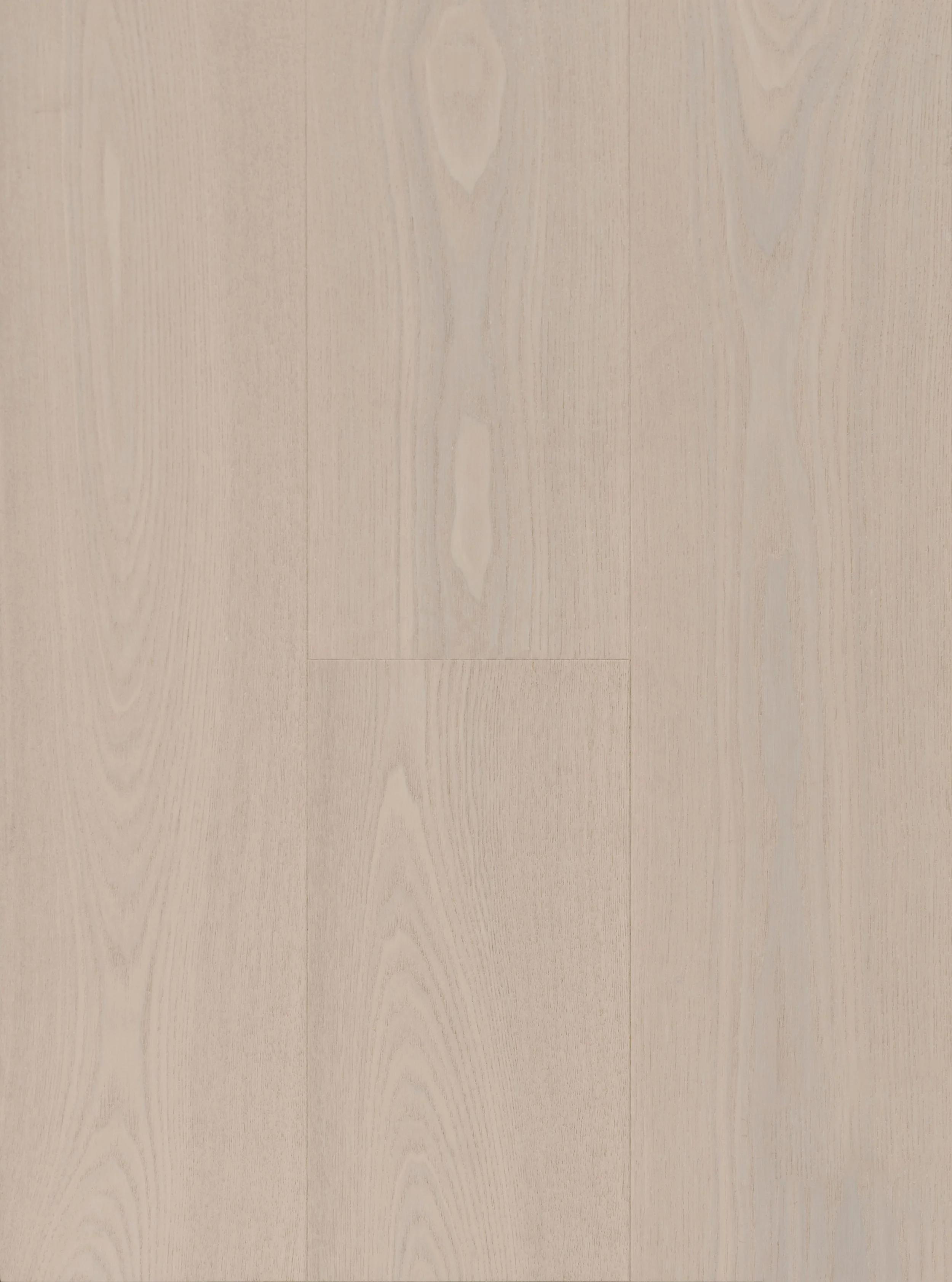 Whistler Engineered Hardwood | CIERO x VIDAR