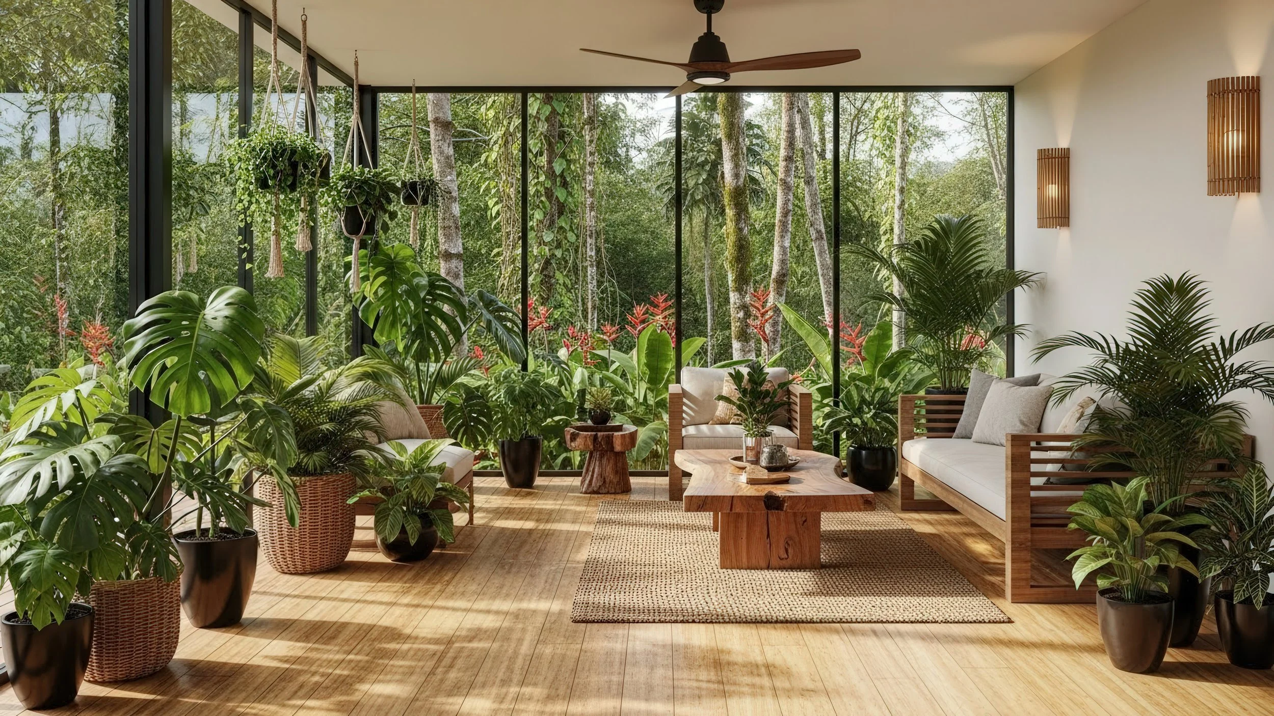 CIERO Wood Flooring AI Gallery Phase 1-20.jpg