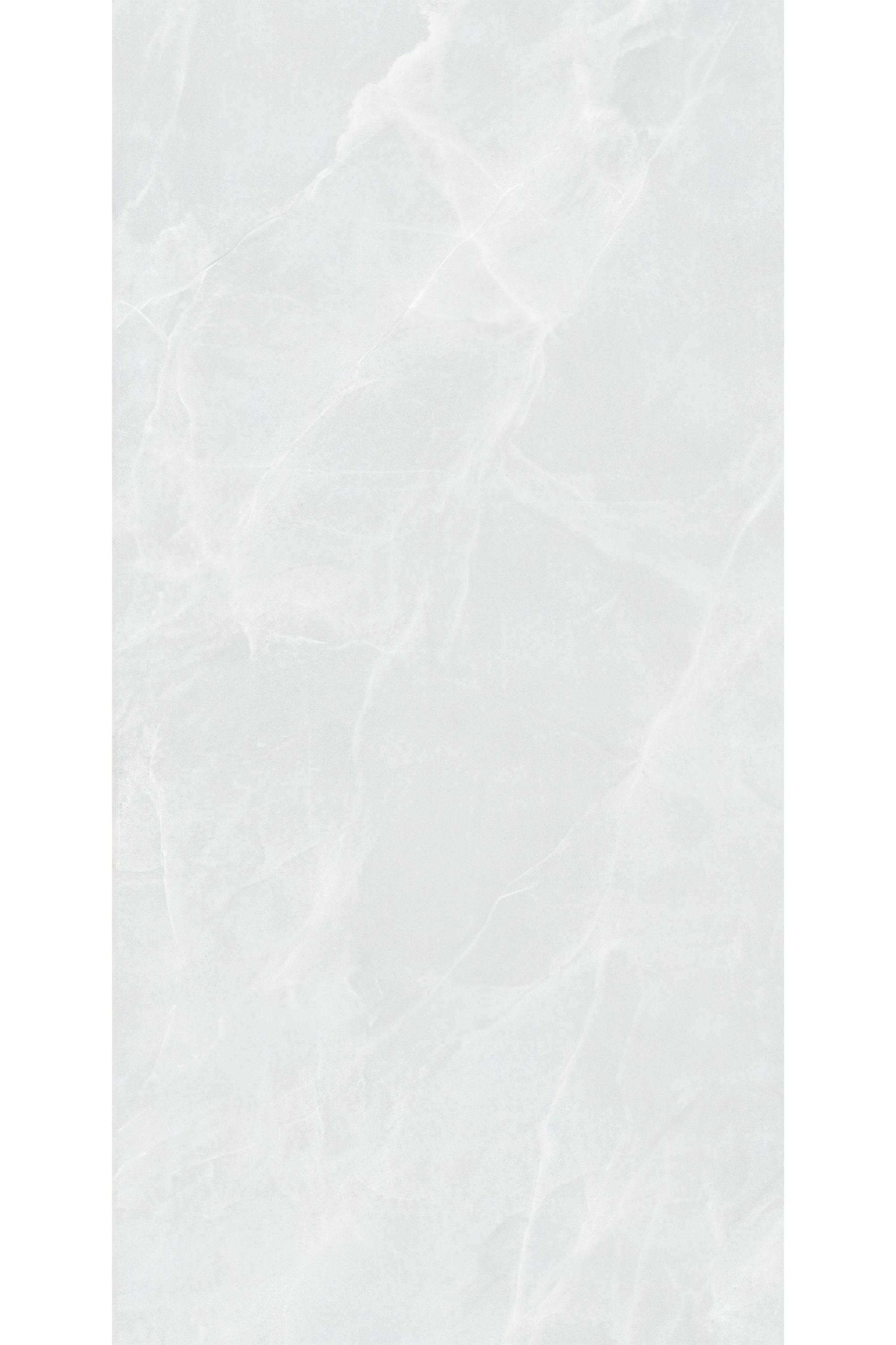 Onyx Jade 5x10 Porcelain Slab | CIERO