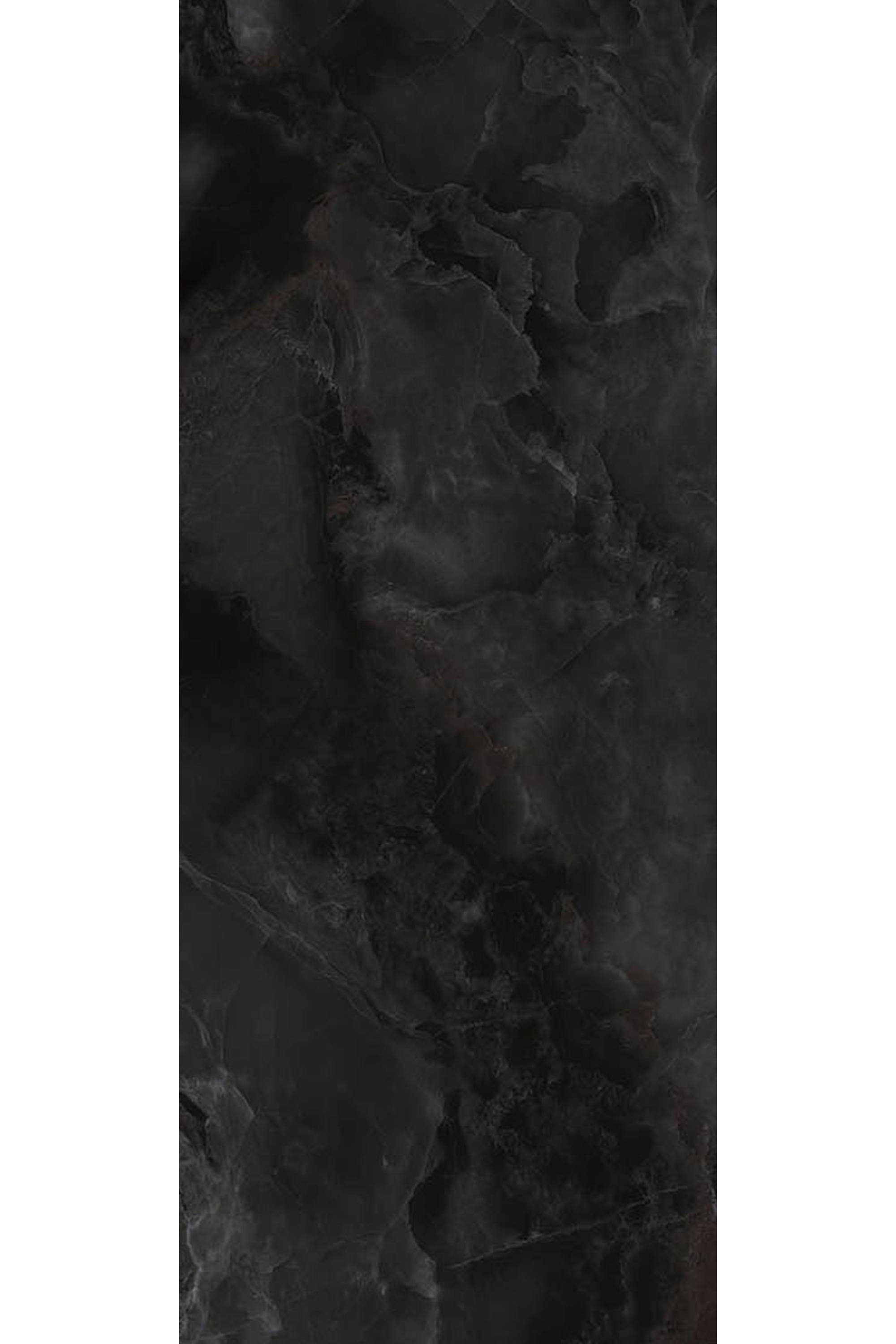 ONYX NOIR -2 (WEB).png