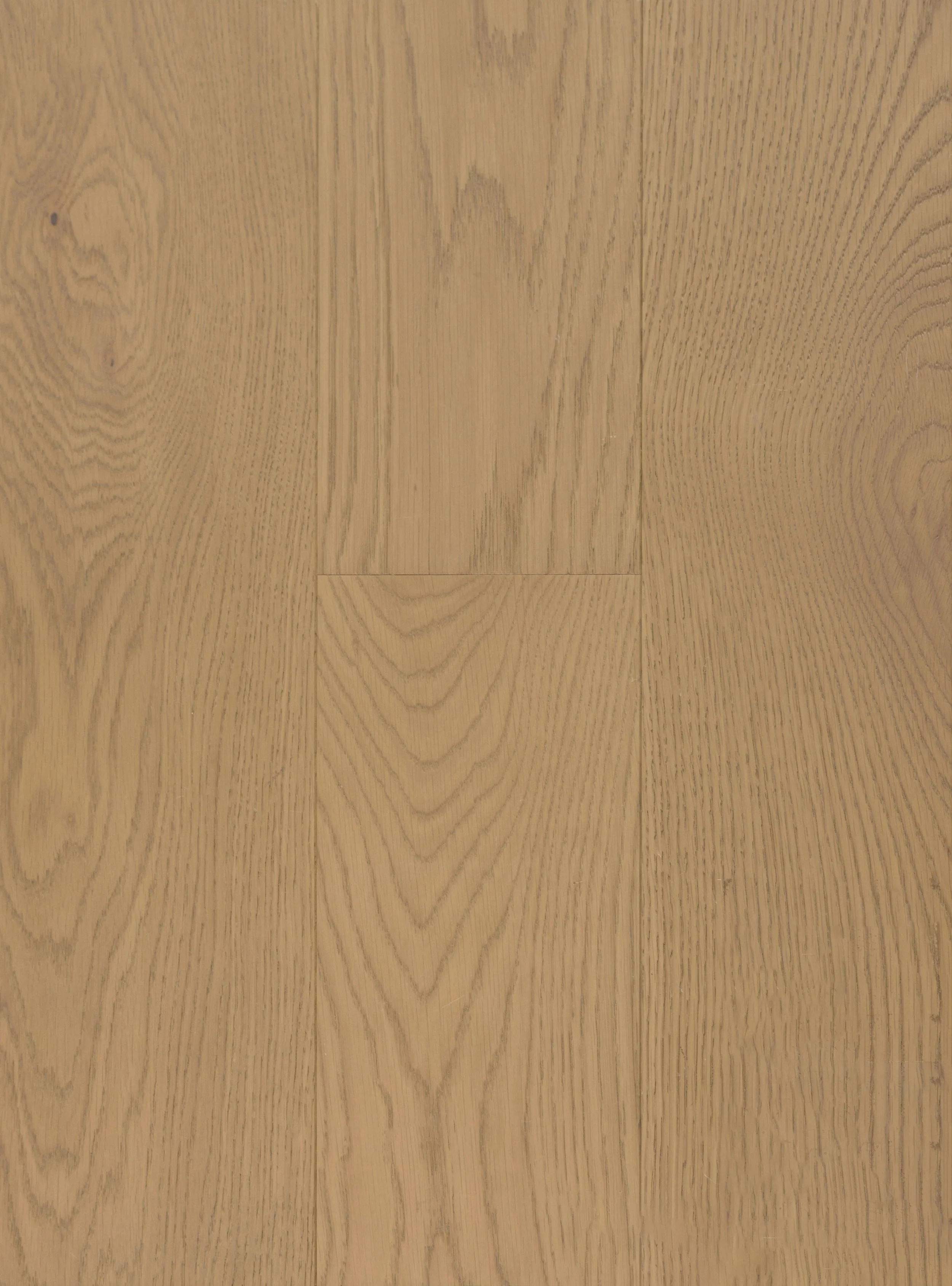 Whisper Engineered Hardwood | CIERO x VIDAR