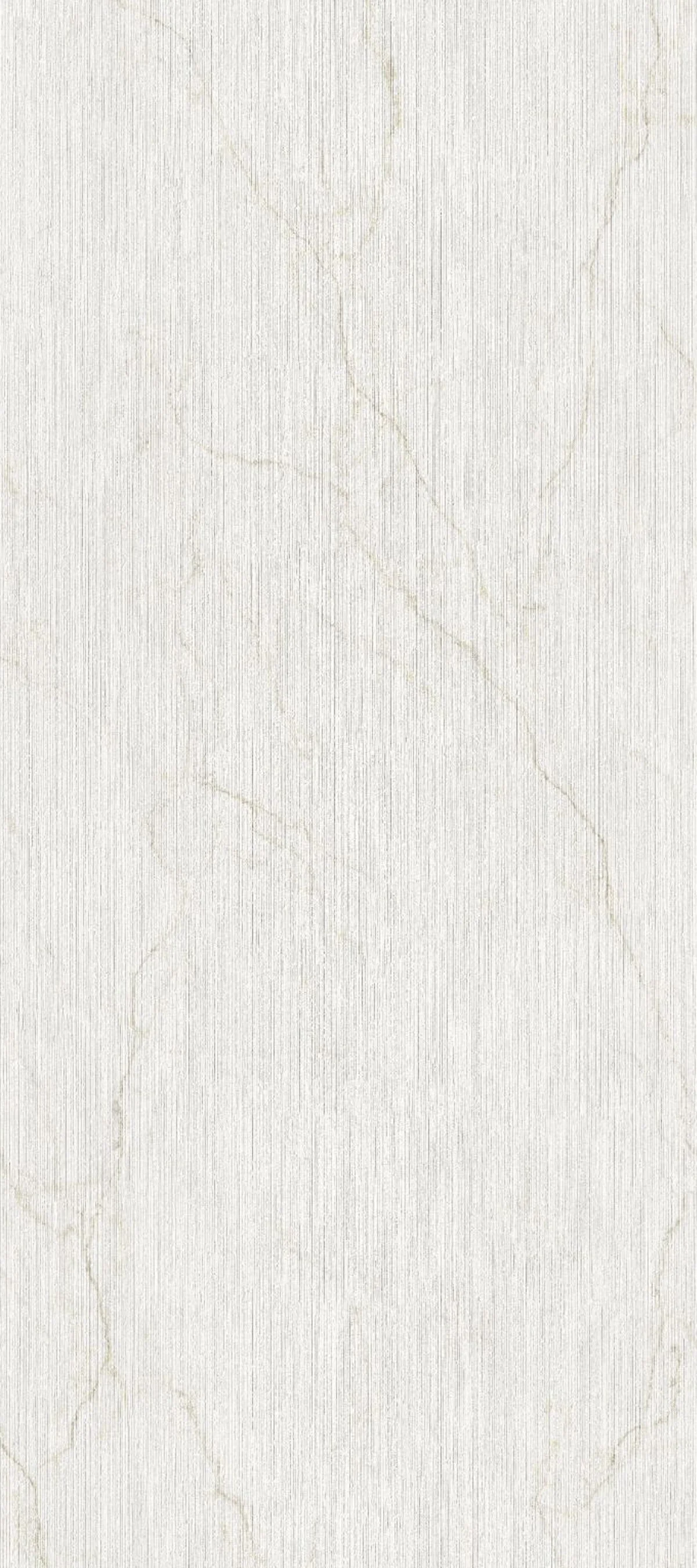 Sandstone Crystallo 4' x 9' Porcelain Slab | CIERO