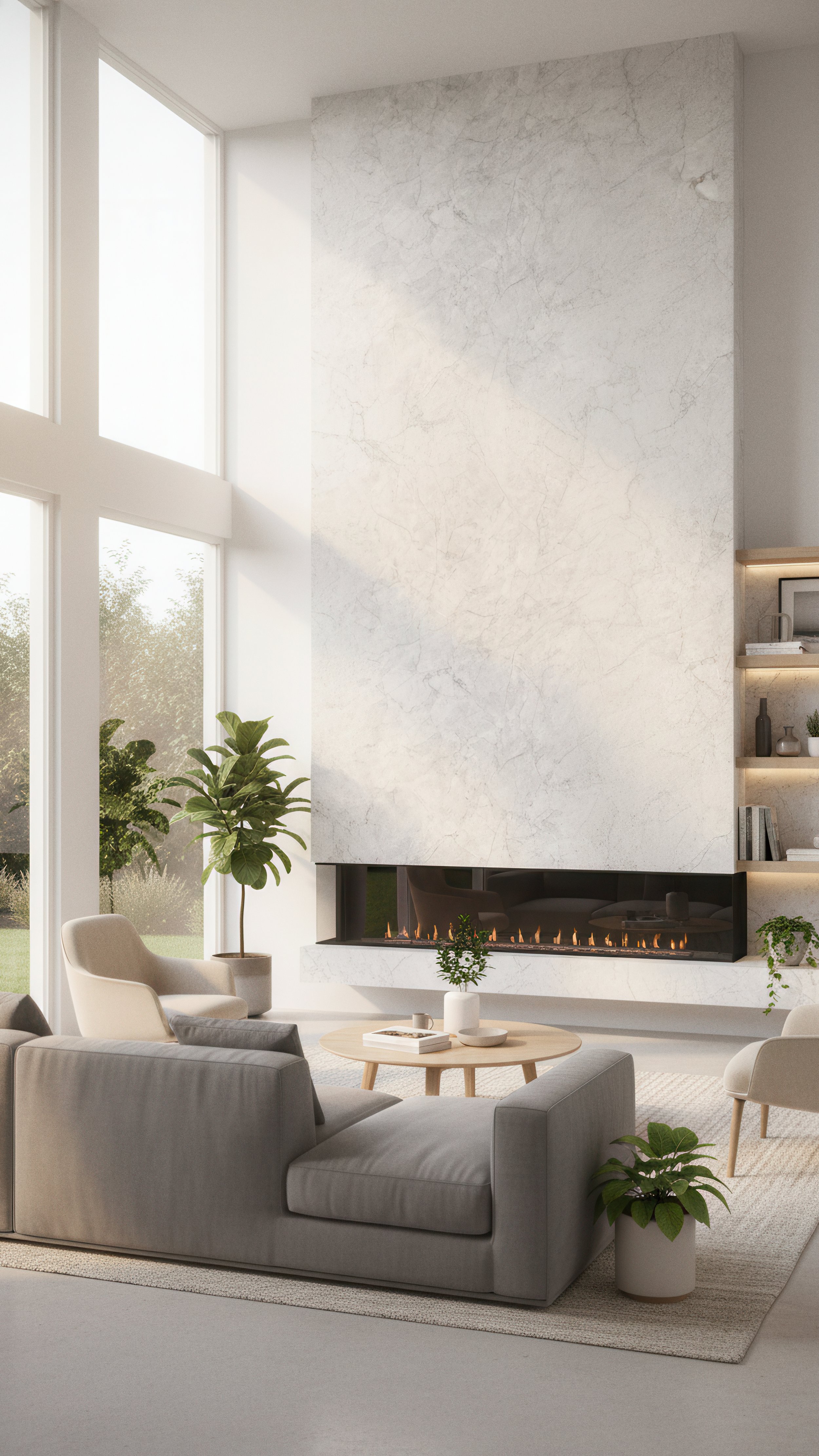 Whisk_191c41e62f80fc08db14534c19637181dr-low resolution v2-4x.jpeg