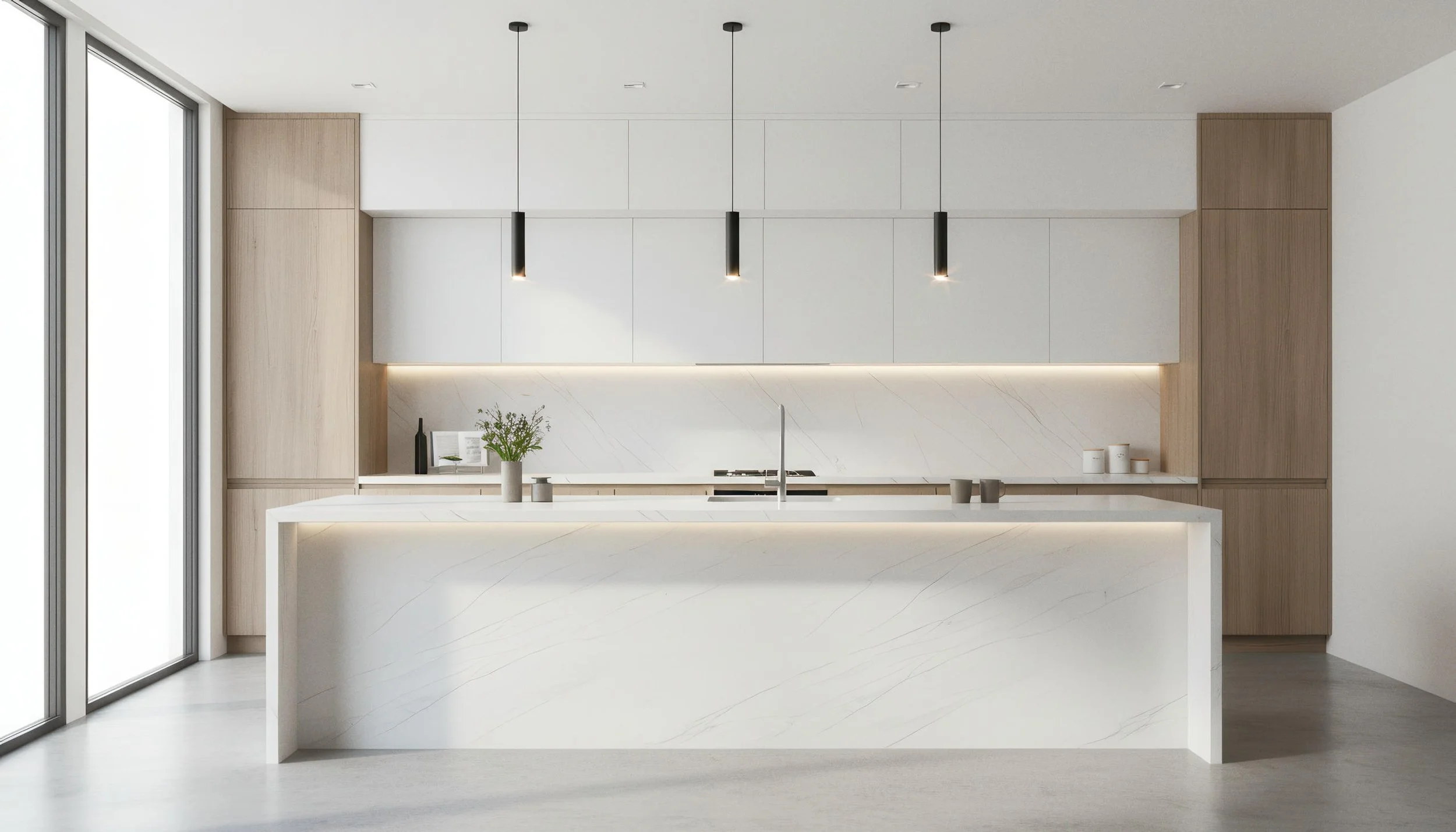 Whisk_mtohzwmmbjmmnty20sy5cdotizmlrtlkvdo20in-low resolution v2-6x_C.jpeg