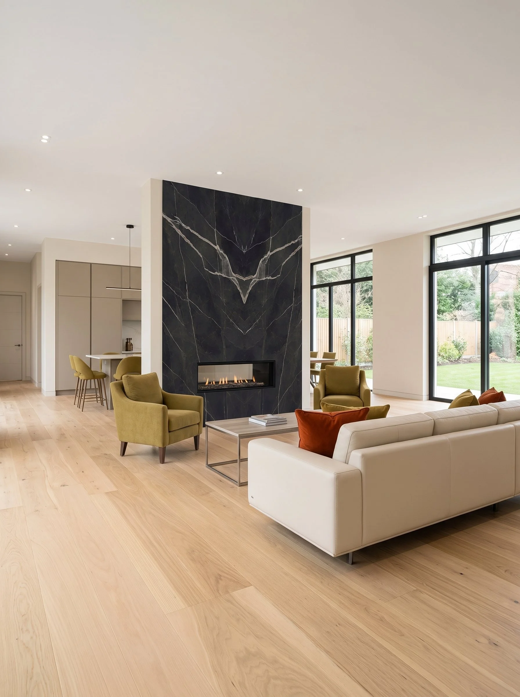 Verona Engineered Hardwood | CIERO x VIDAR