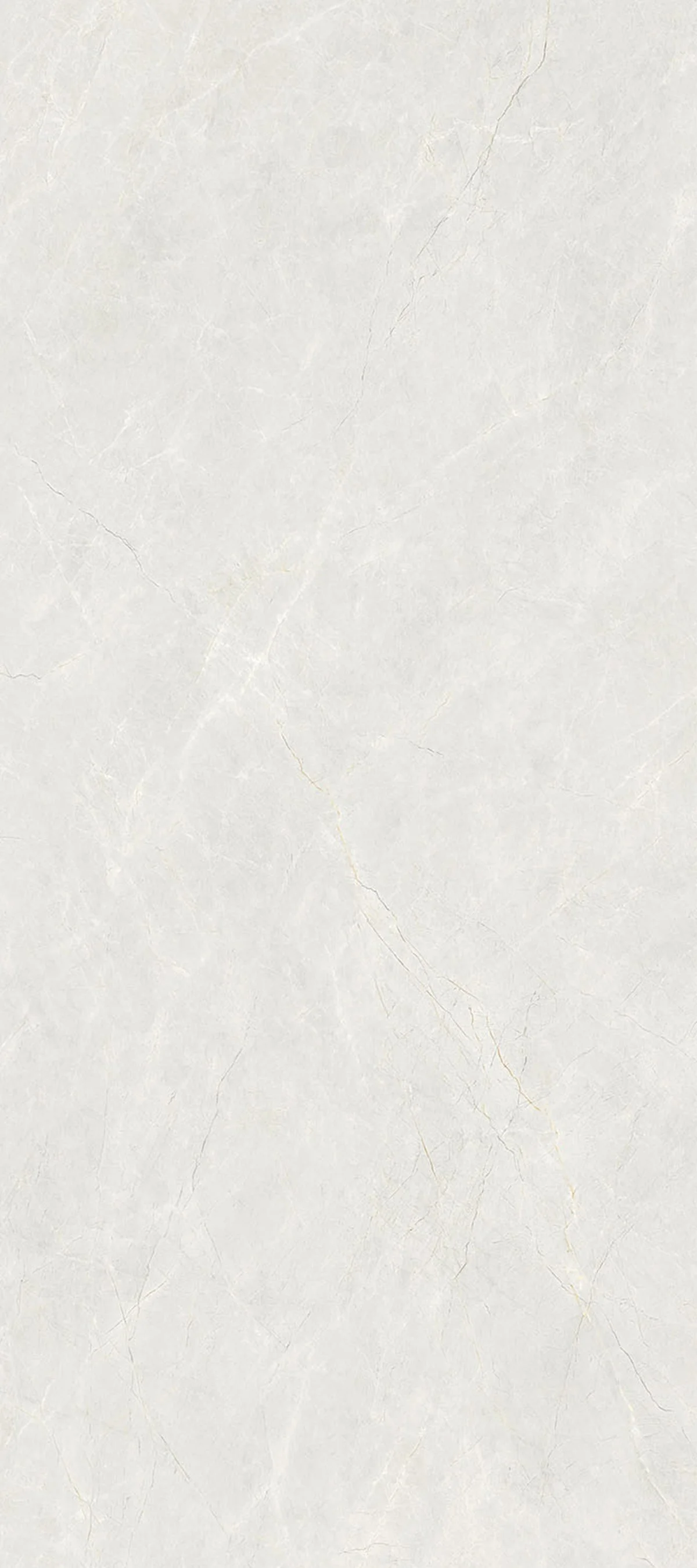 Ivory Limestone - 3.jpg