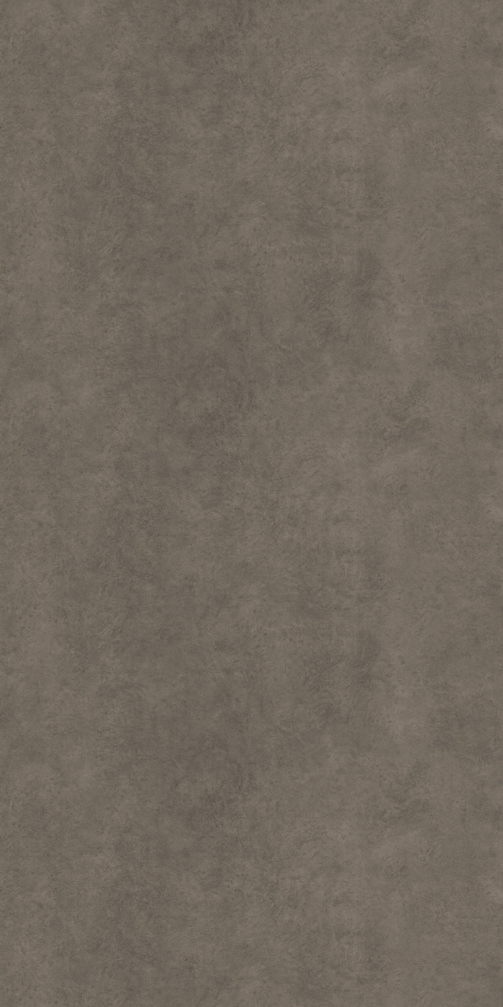 roccia-natural-0.jpeg