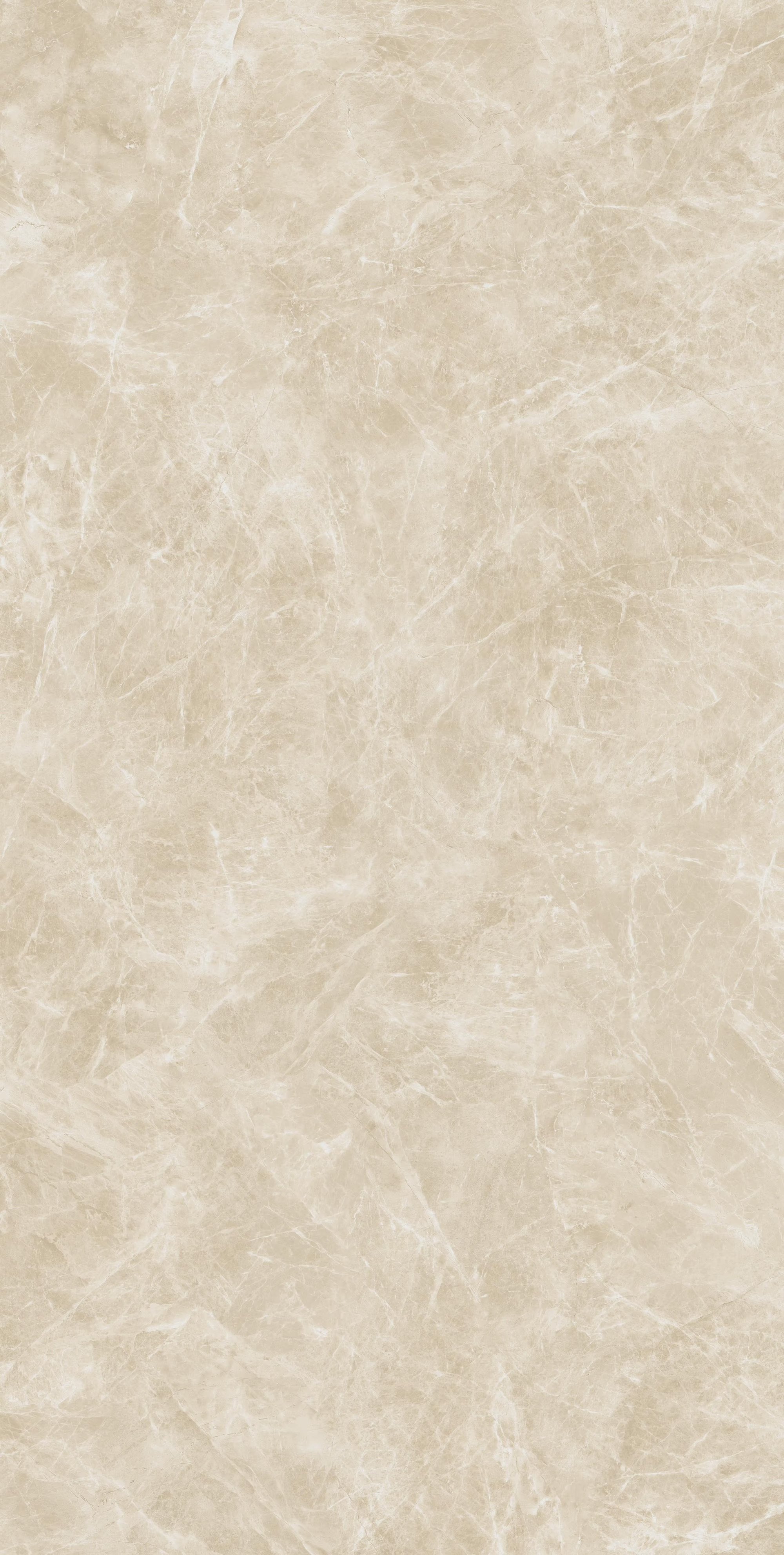 diamond-cream-natural-2.jpeg