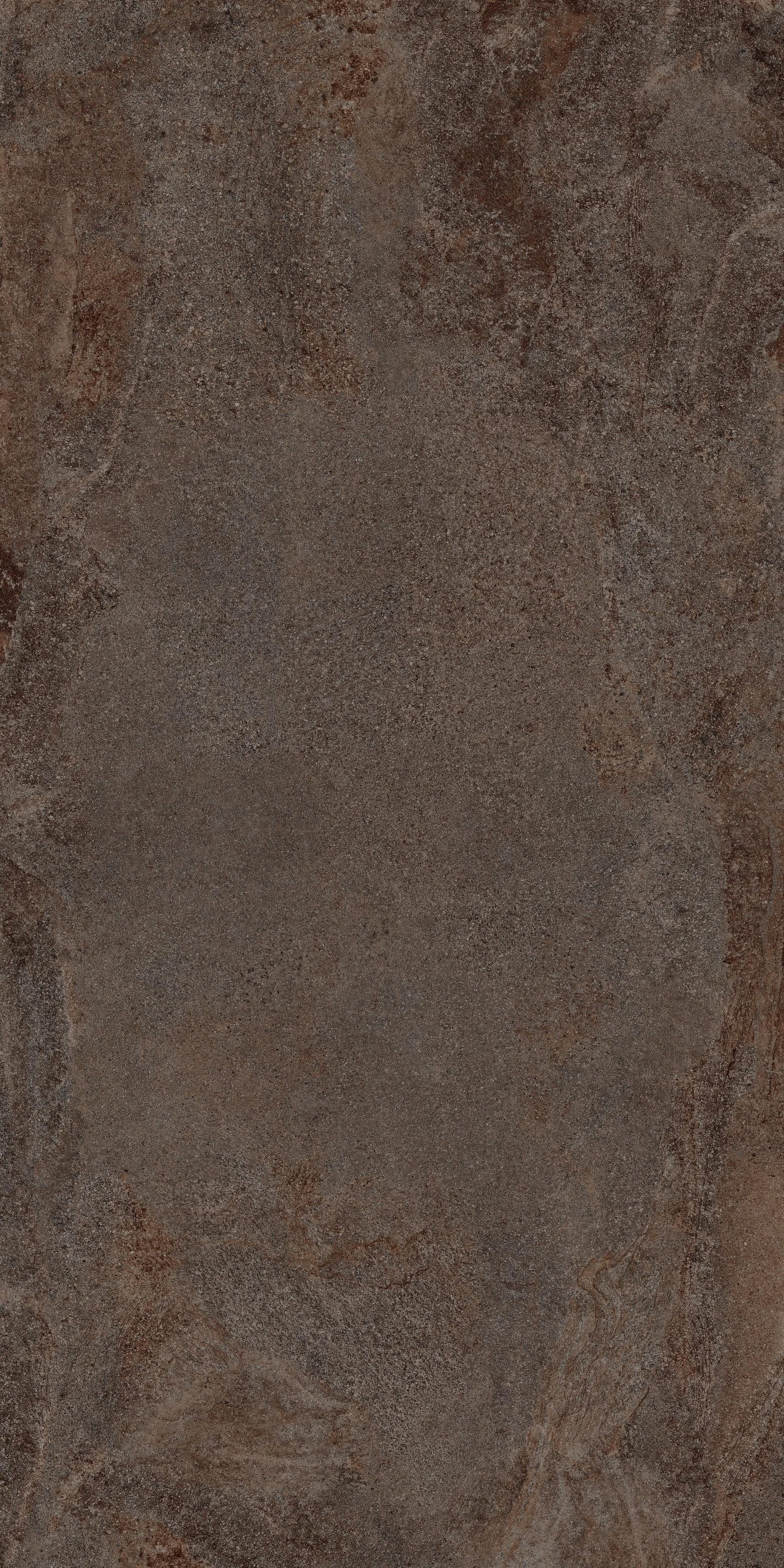 porfido-marrone-natural-8.jpeg