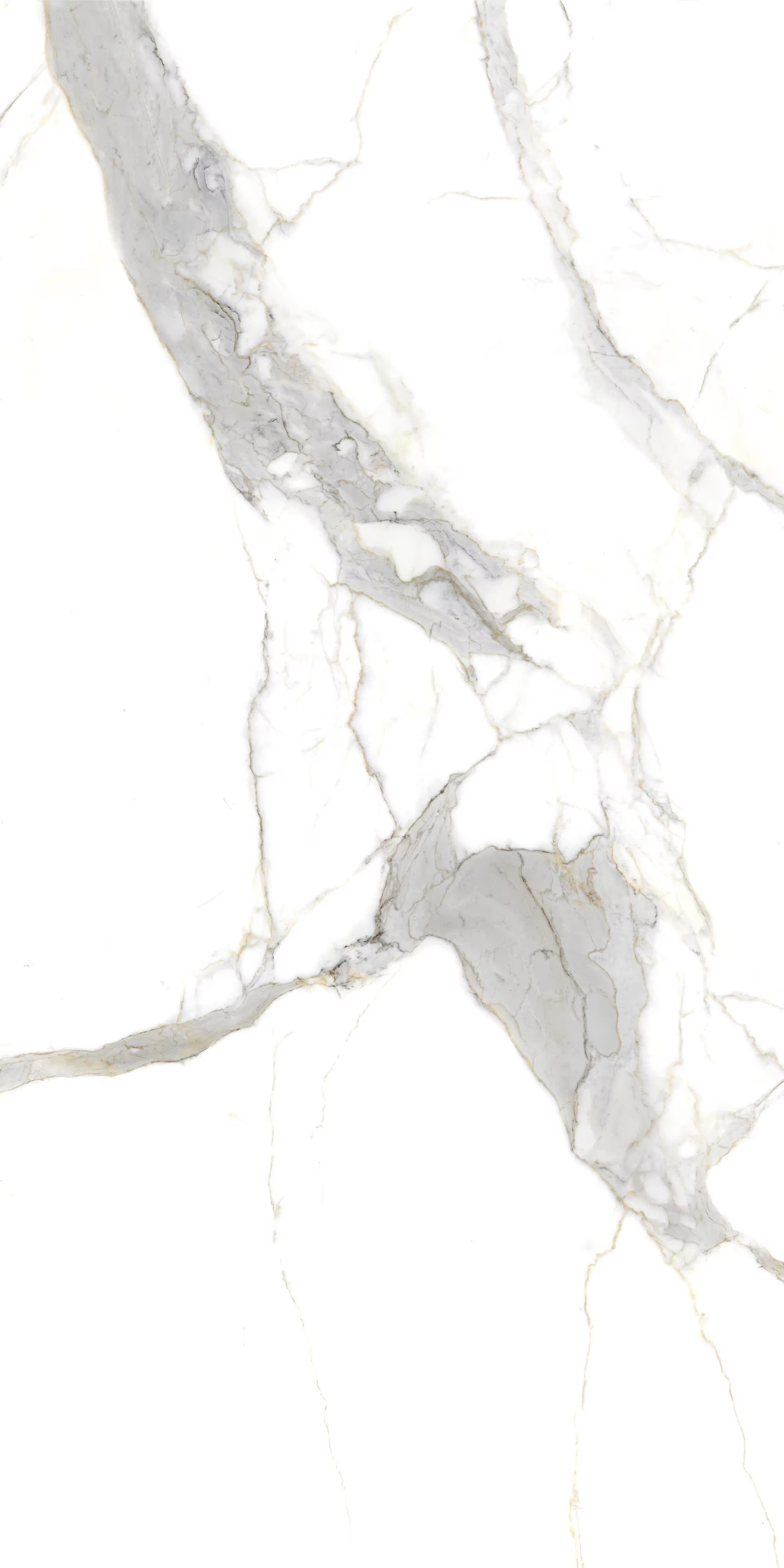 calacatta-michelangelo-softtouch-7.jpeg