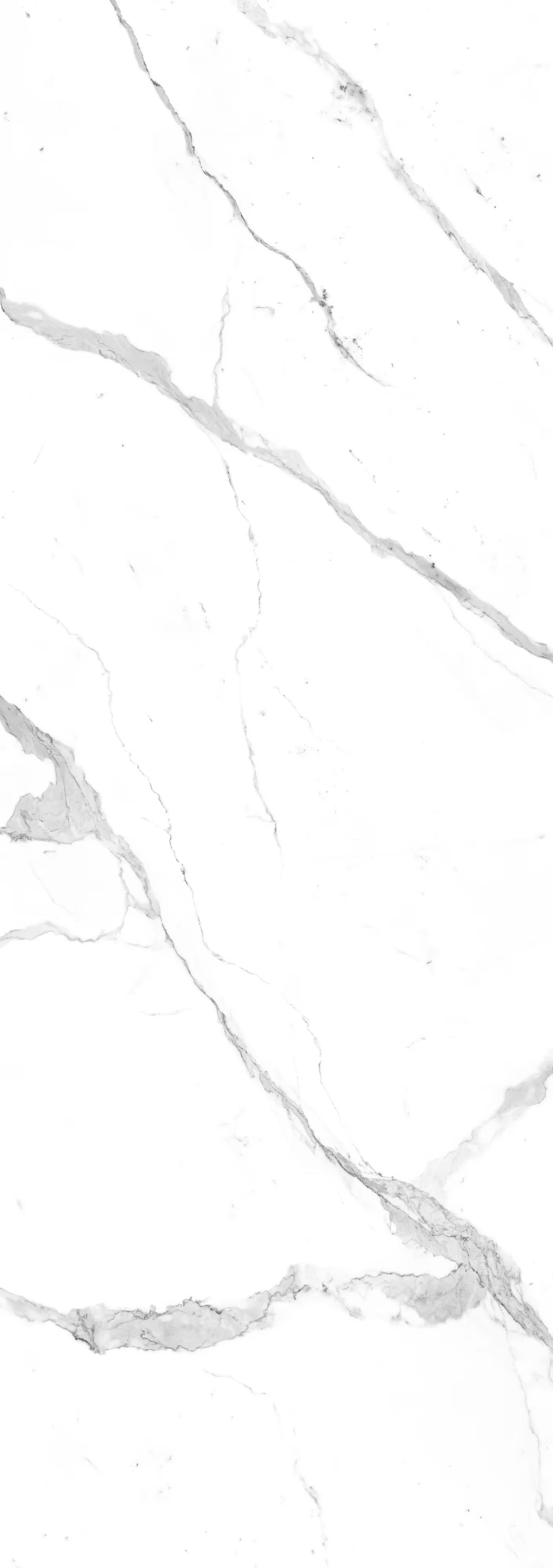 bianco-statuario-venato-natural-7.jpeg