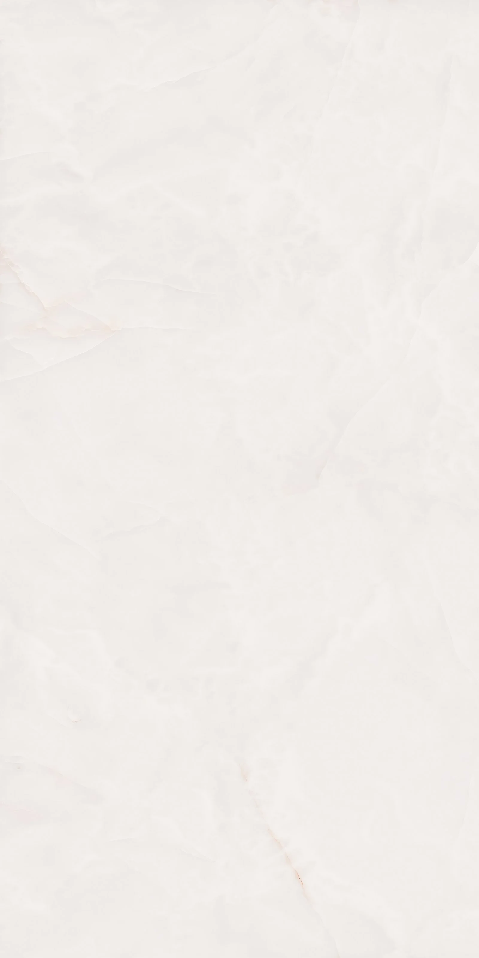 Glacier 5x10 - 1x.jpg