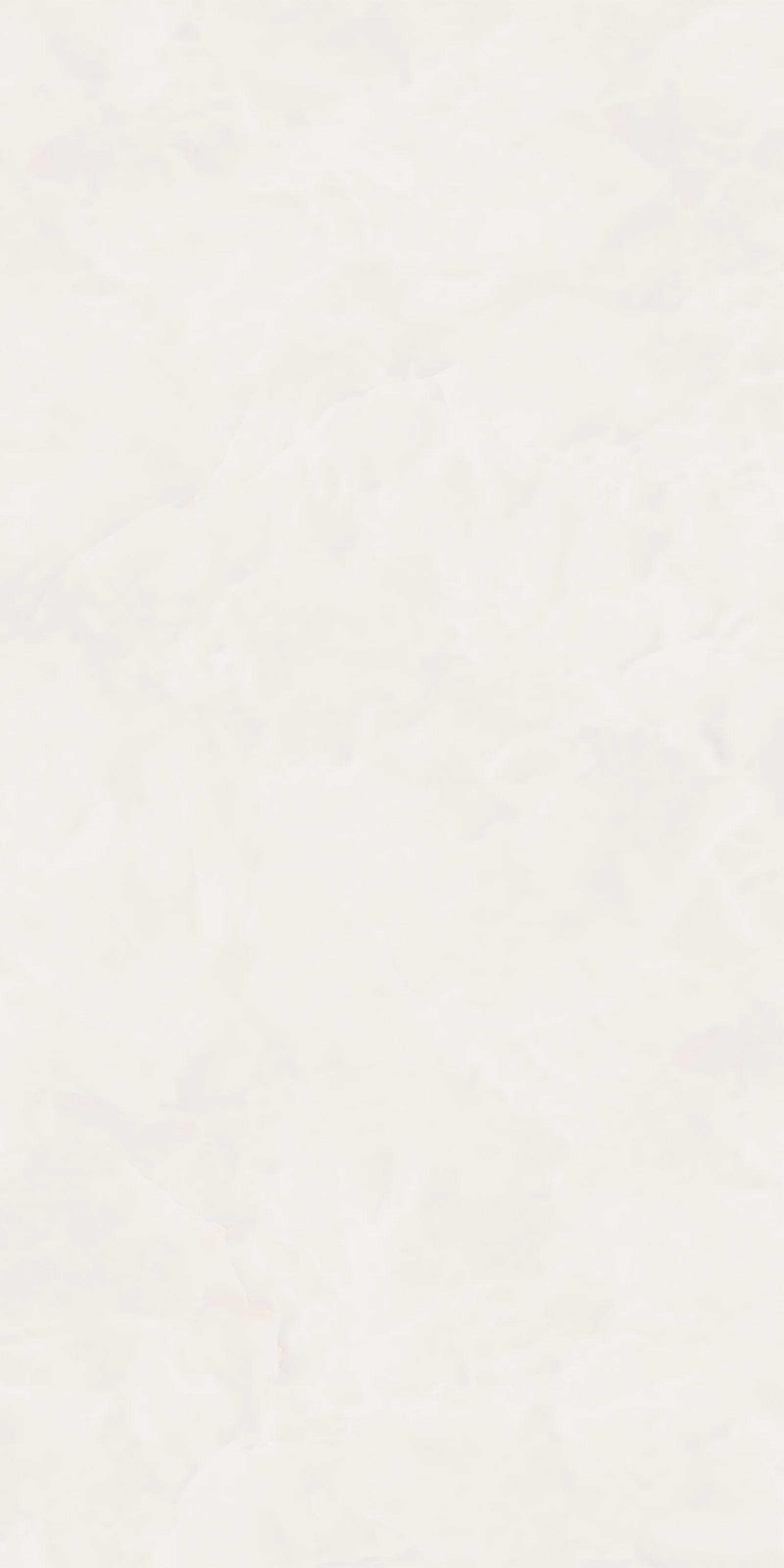 Glacier 5x10 - 3x.jpg