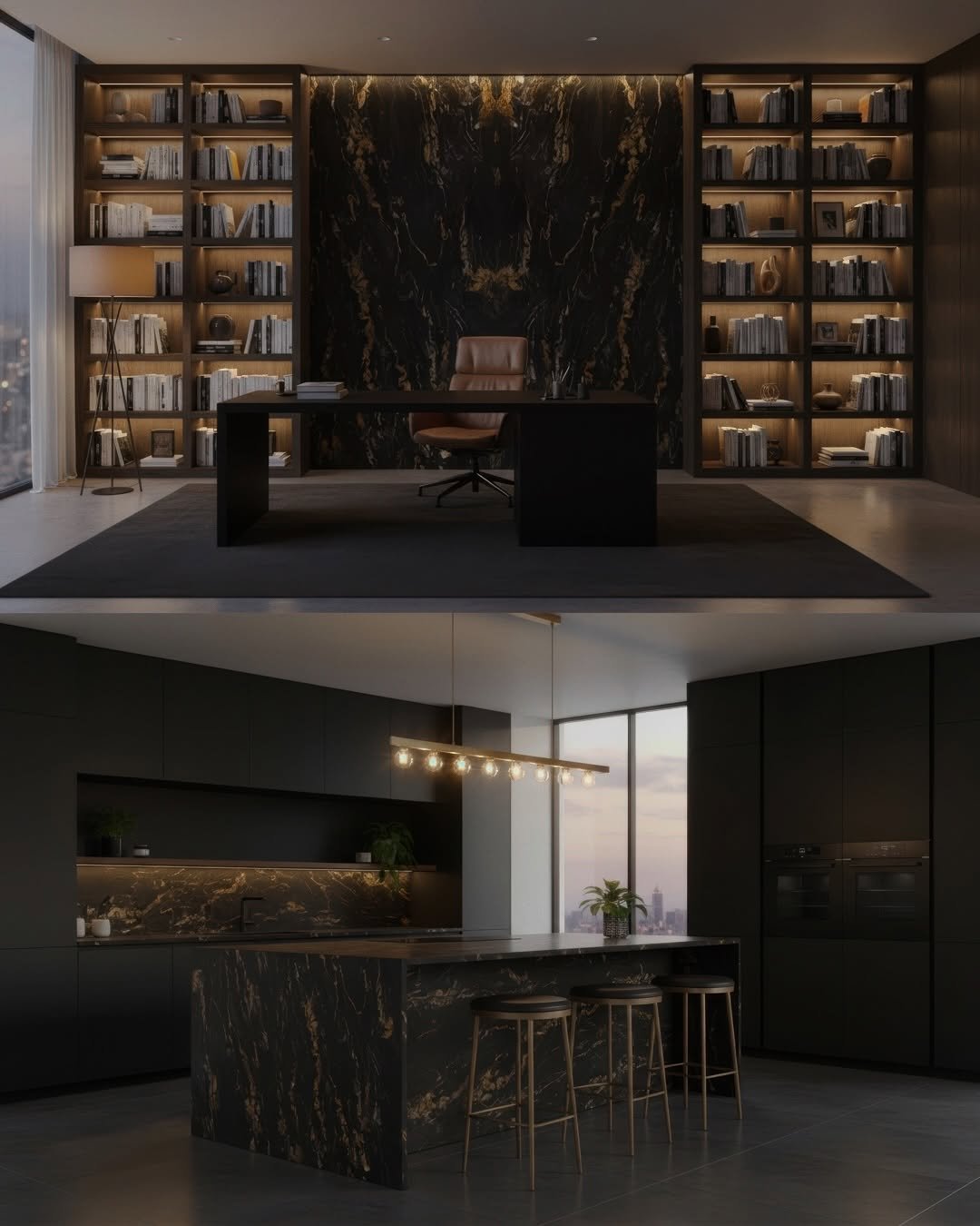 Gold Damasgato Porcelain Slab 5x10

CIERO INC
8601 Jane Street Unit 1 - L4K5N9

✅ Heat Resistant 
✅ Stain Proof 
✅ Zero Maintenance 
✅ Large Format for seamless design

Classic Travertino 5x10 12mm Porcelain Slab

CIERO INC
8601 Jane Street Unit 1 - 