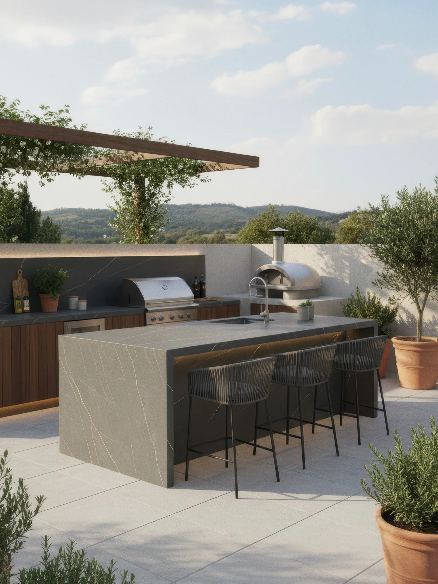 💎 Calacatta Polido Porcelain Slab

Available at CIERO INC Showroom
8601 Jane Street L4K5N9

#whiteonyx #Porcelainslab  #CIEROINC #luxurydesign