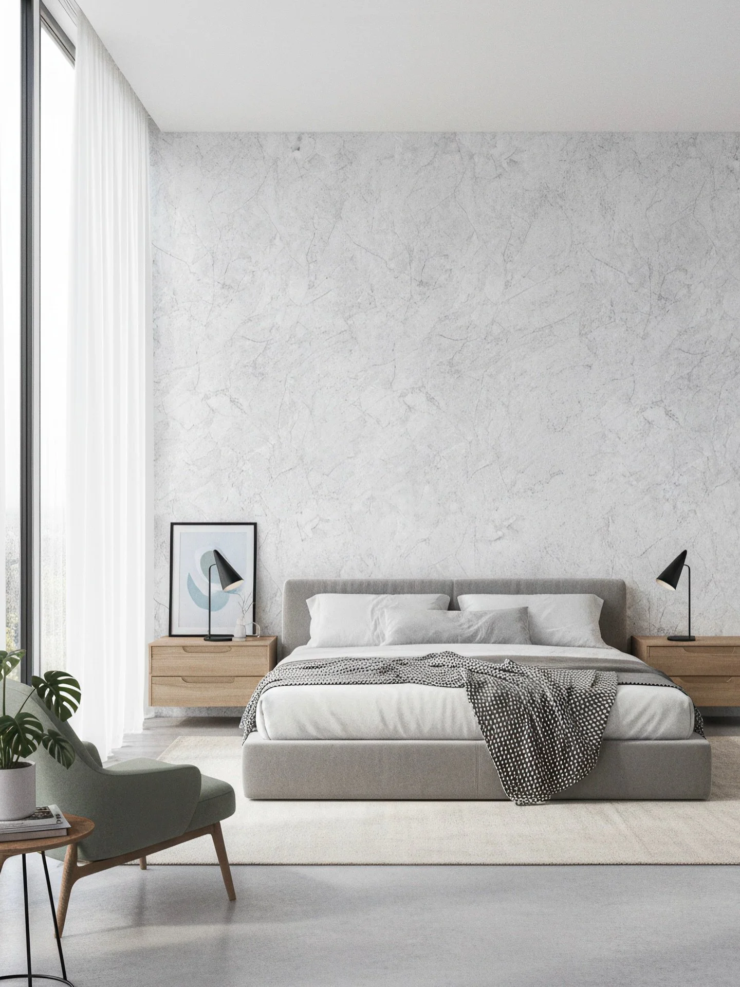 Super White Porcelain Slab

Available At CIERO INC Showroom At 8601 Jane Street L4K5N9

#architectural #superwhite #superwhiteporcelainslab #cieroinc