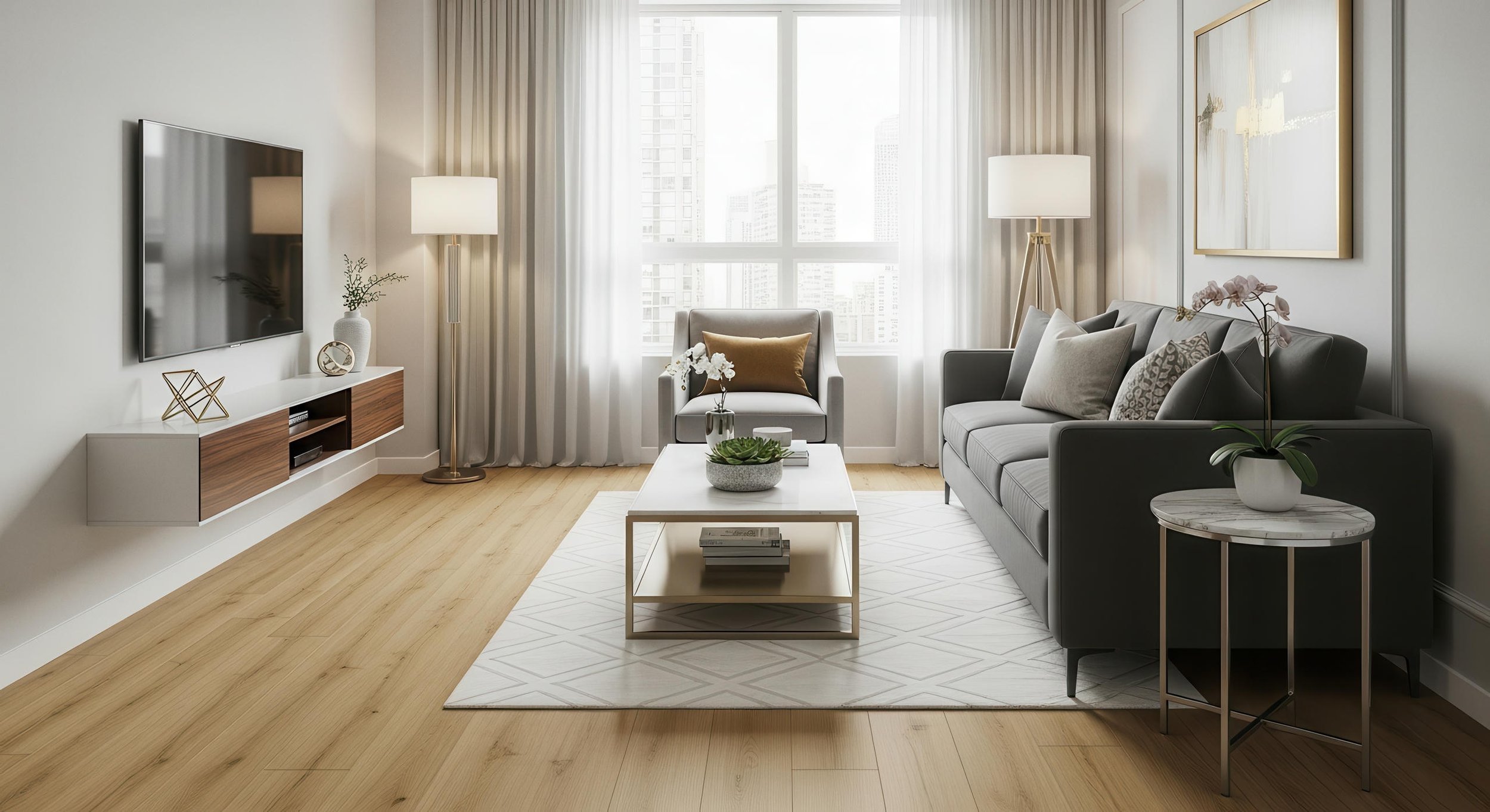 The 2026 Laminate Revolution: Why EIR Technology is Changing High-End Design
