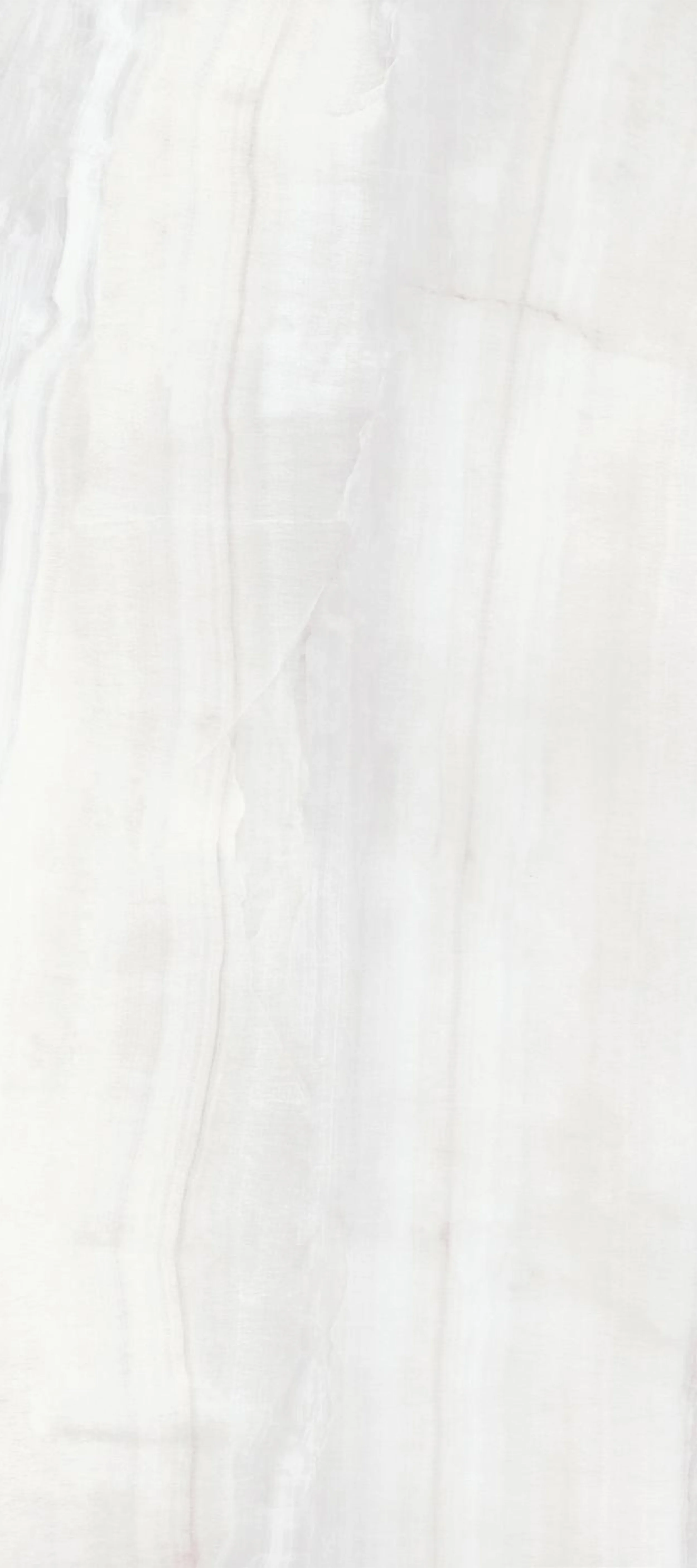 Polaris White Face 3.jpg