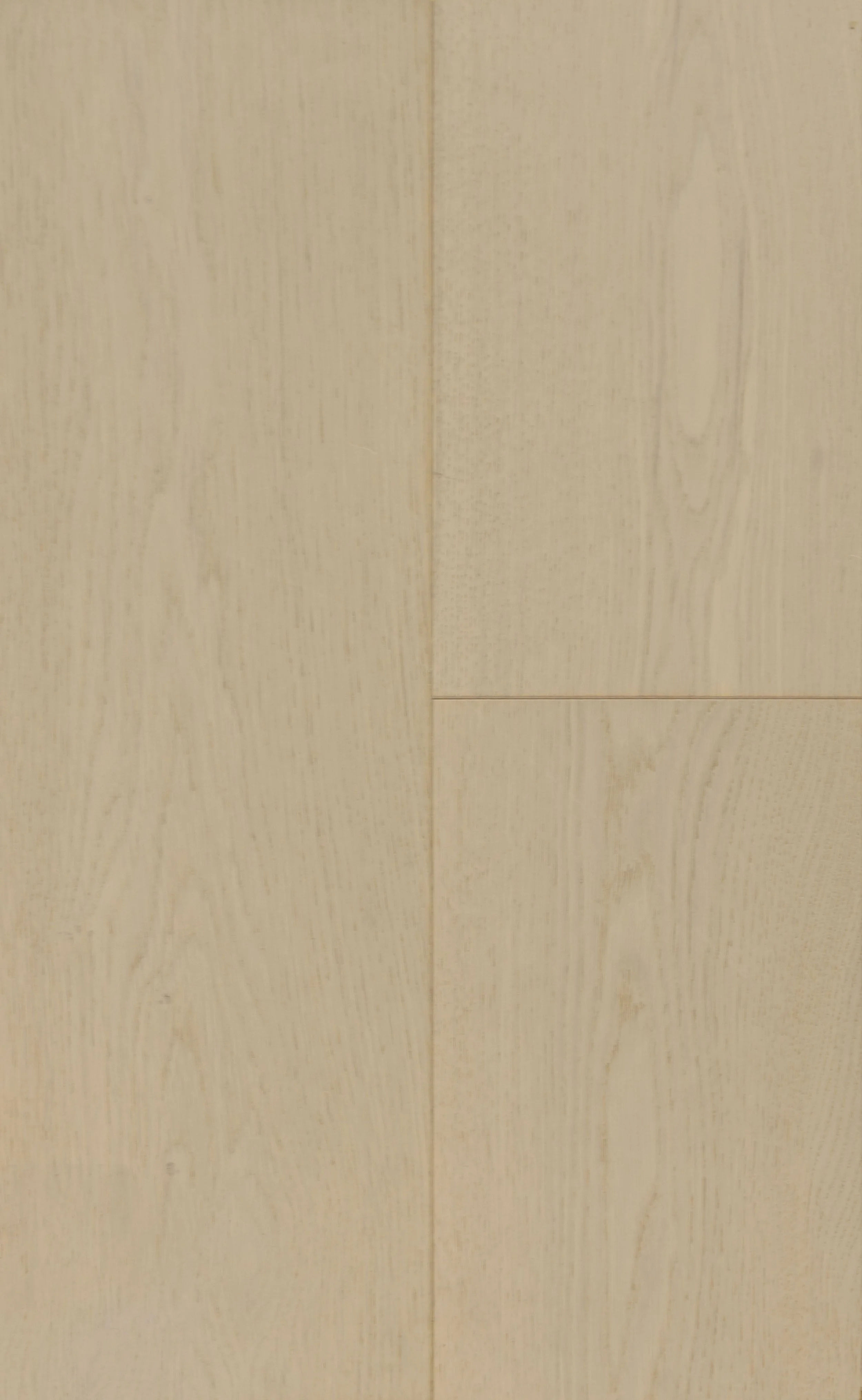 Spire Engineered Hardwood | CIERO x FUZION