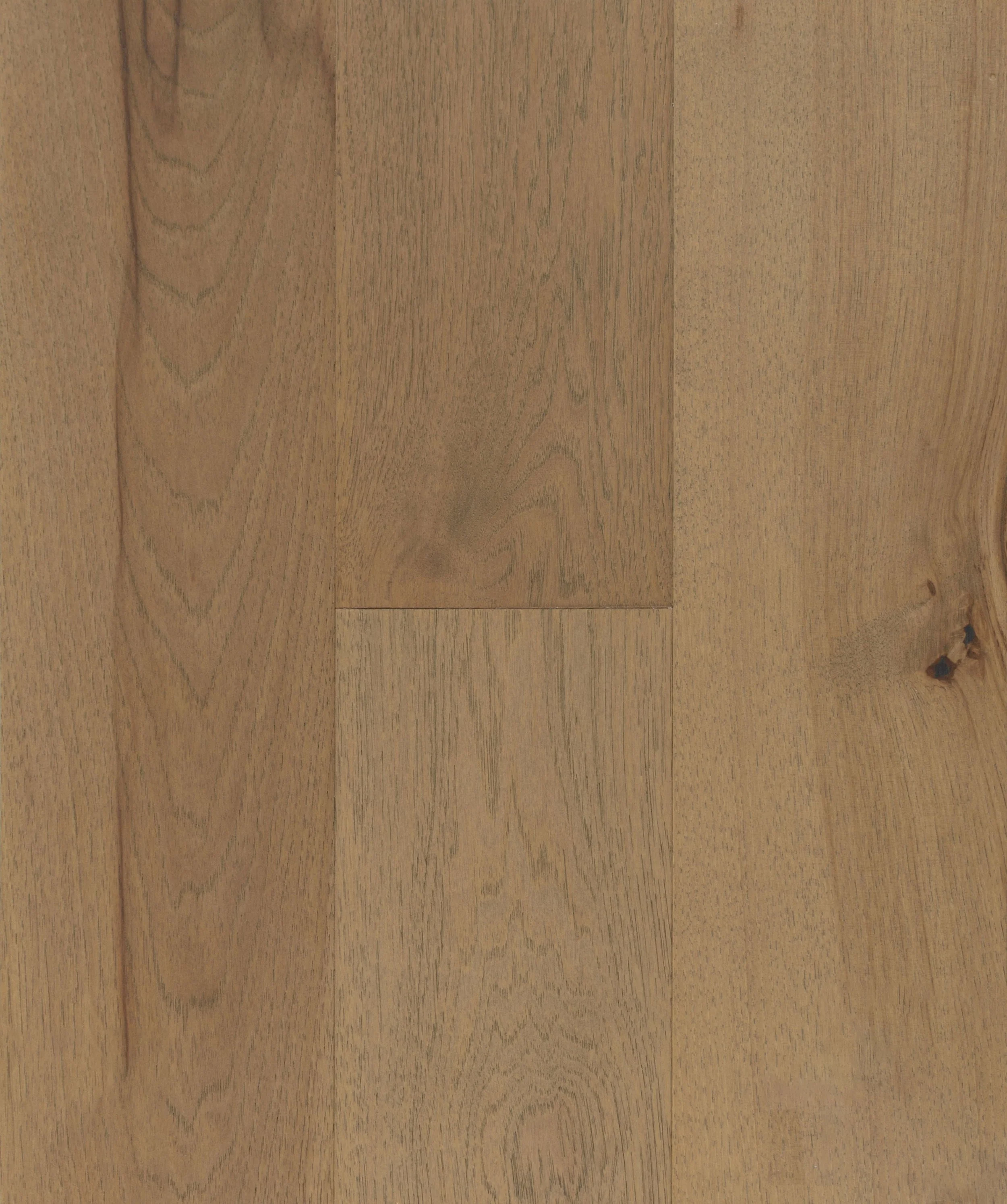 Morro Bay Engineered Hardwood | CIERO x CANADIAN STANDARD