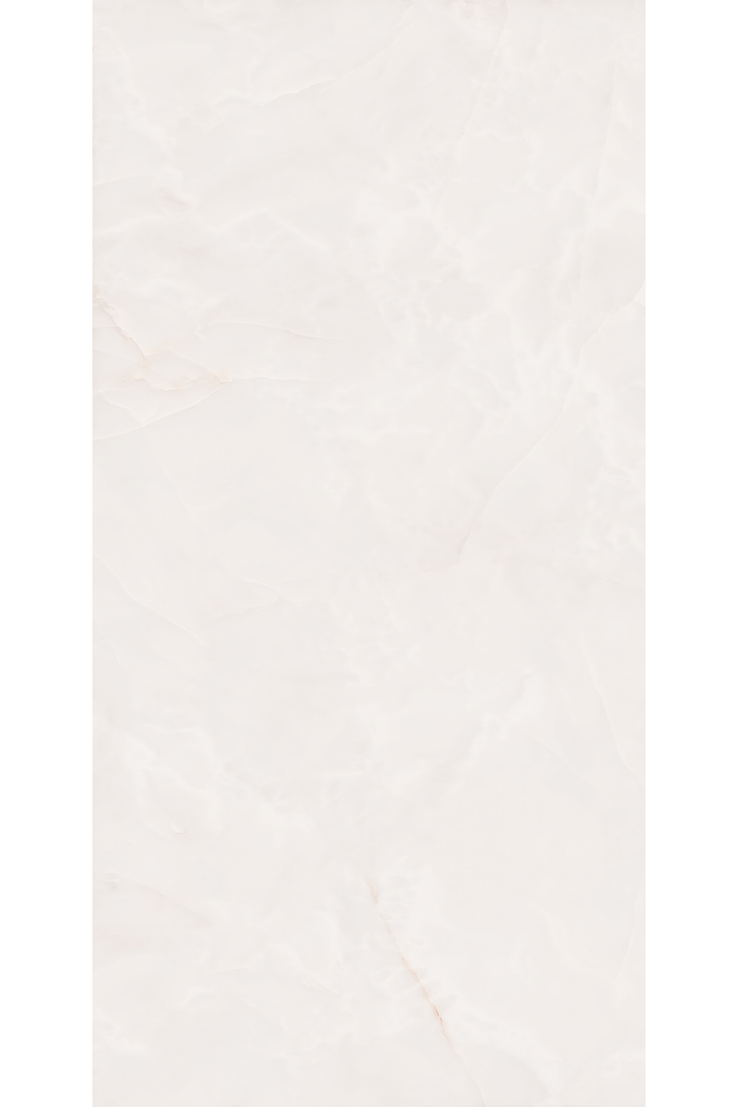 Glacier 5' x 10' Porcelain Slab | CIERO